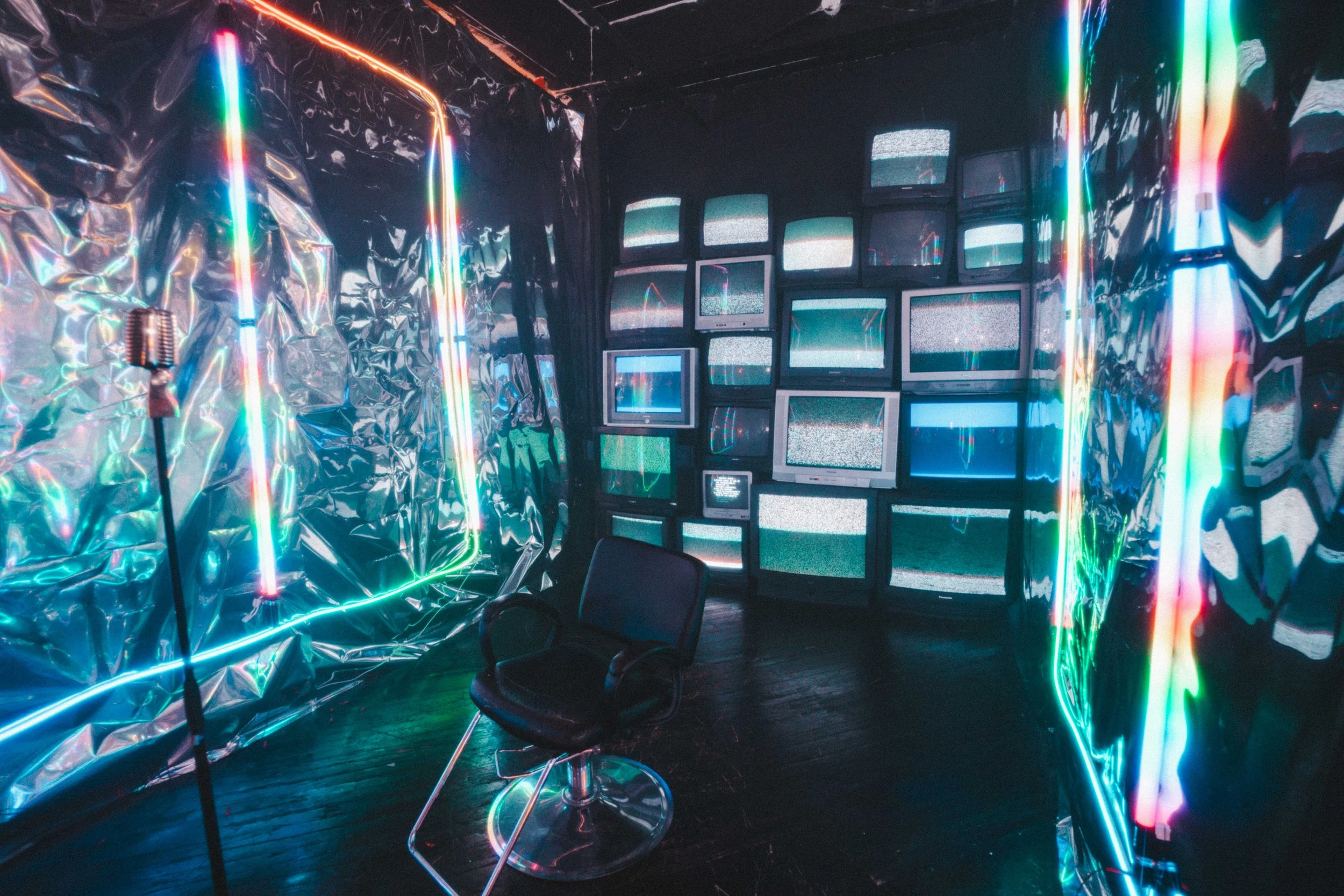 31, tv room, neon, -07593.jpg