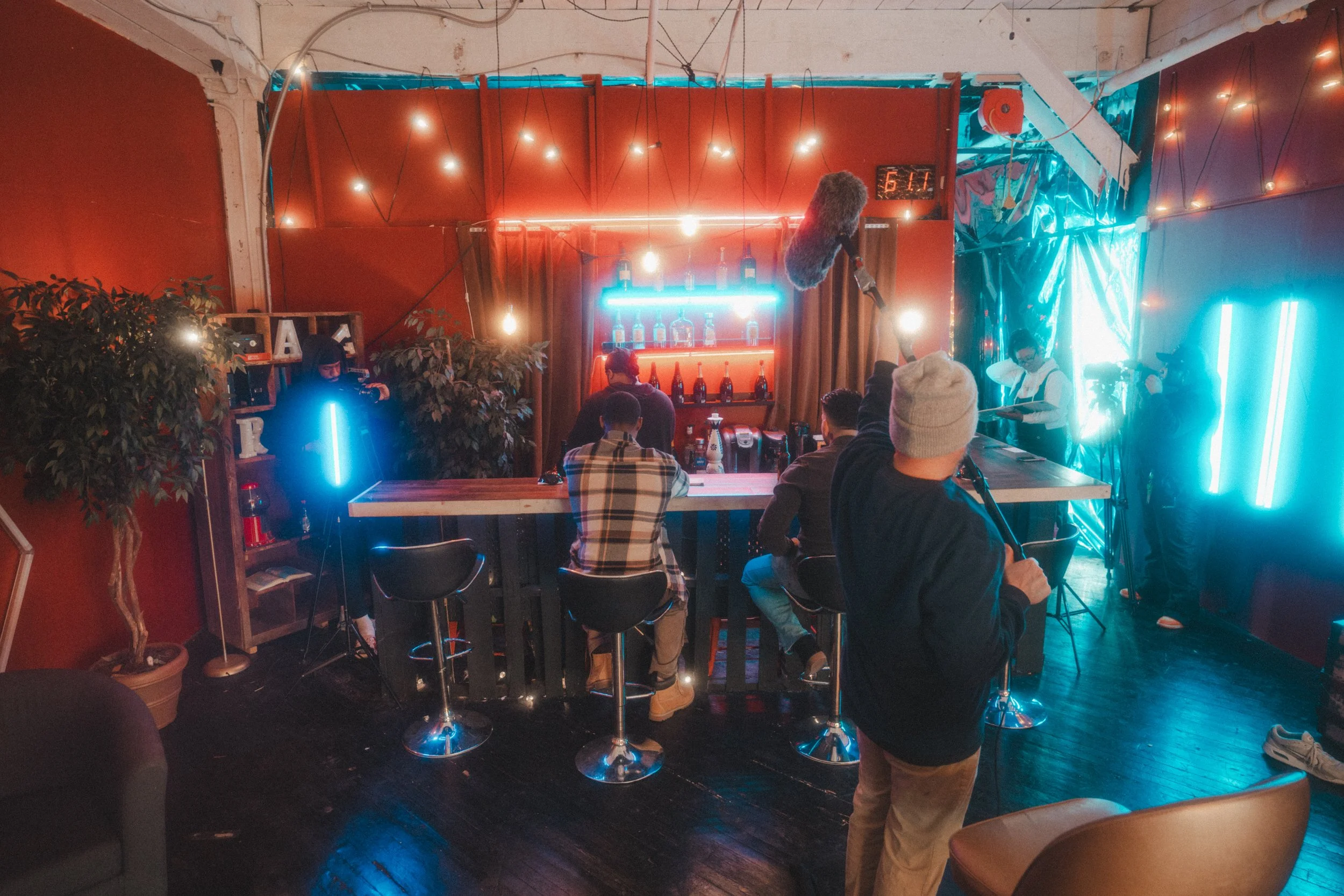 3, wide of full set, -09960.jpg