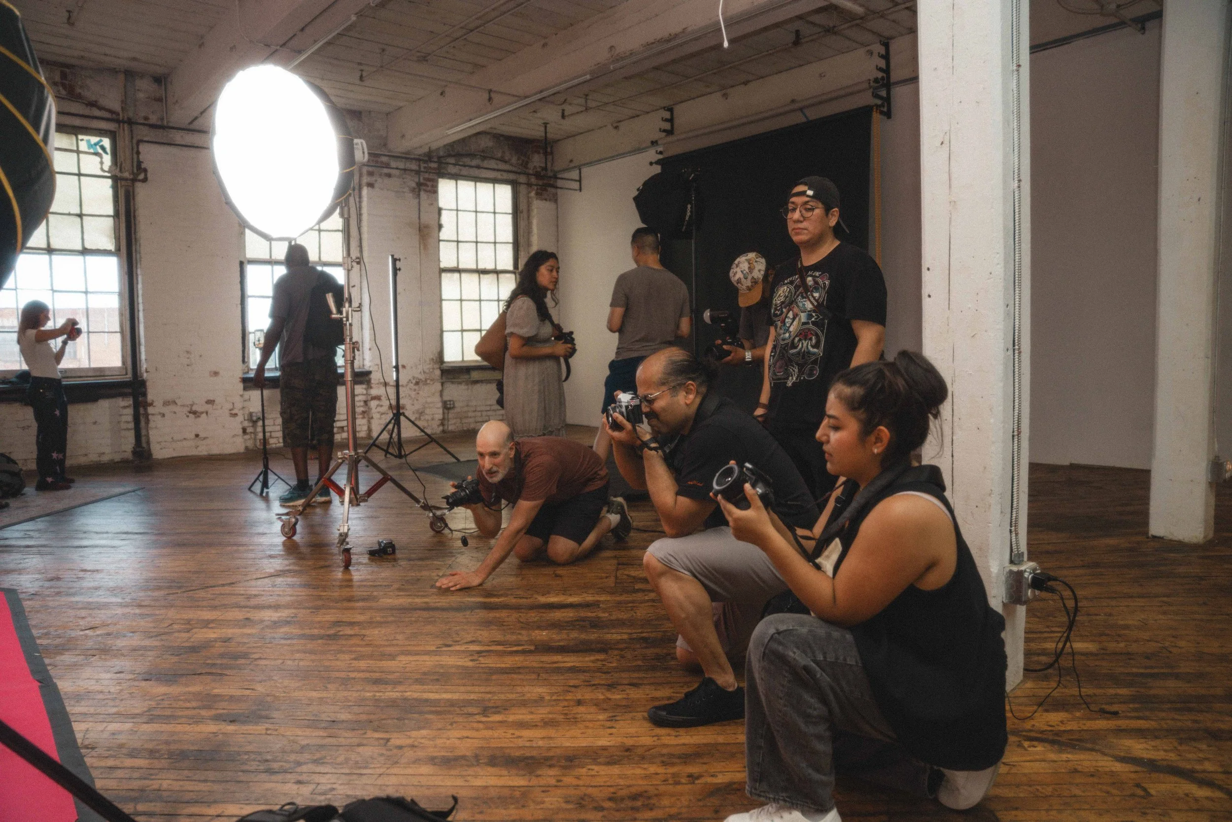 2, group shots of photographers, -05434.jpg