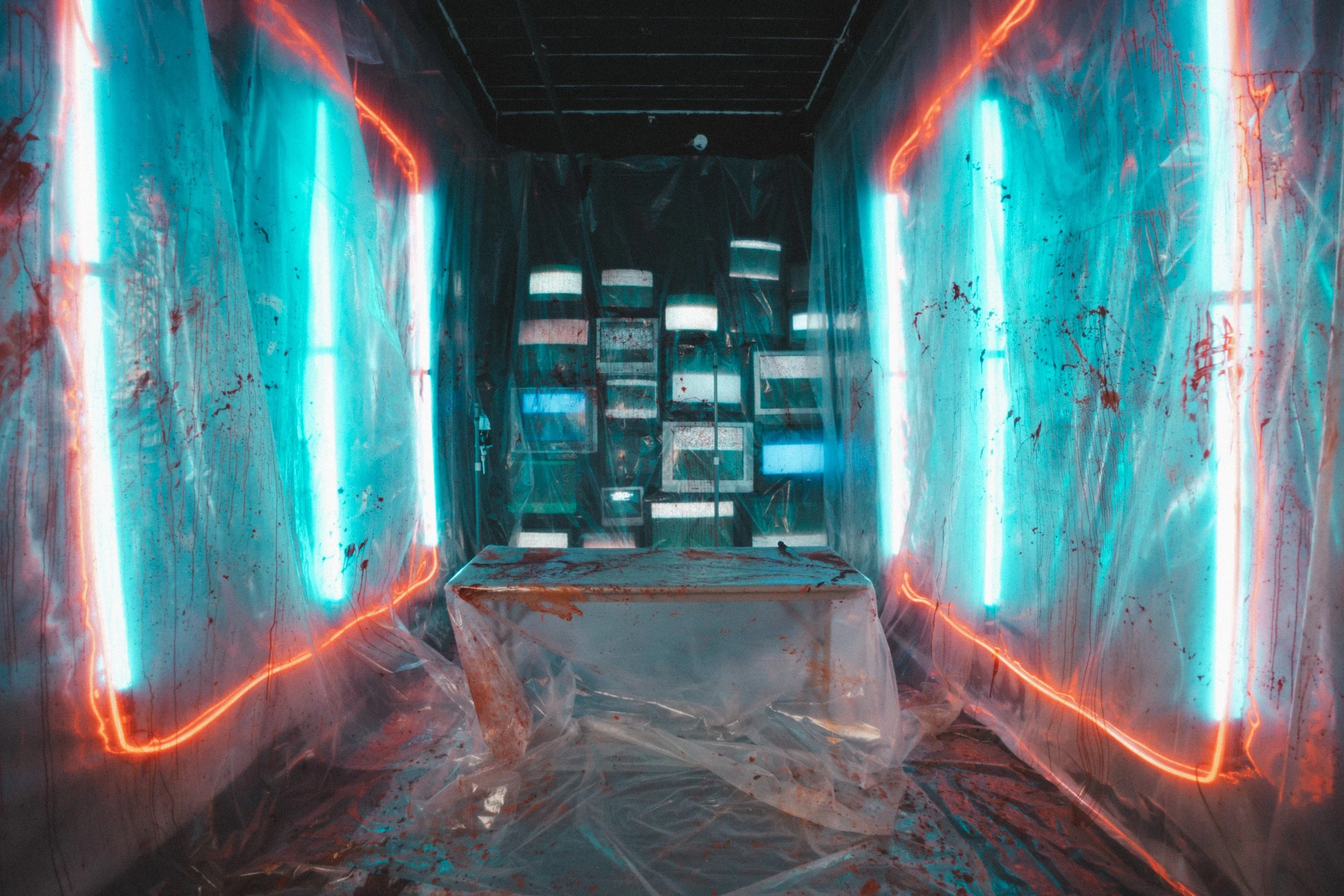 1, kill room, -09217.jpg