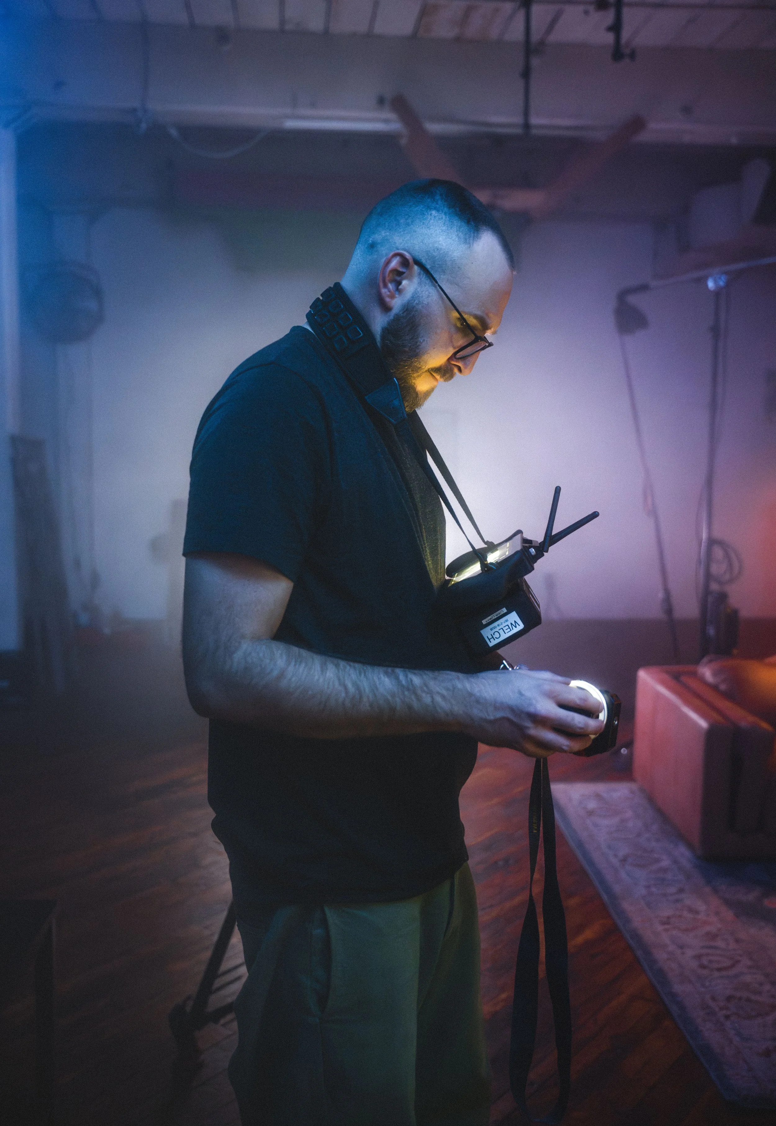 17, chris, -07816.jpg