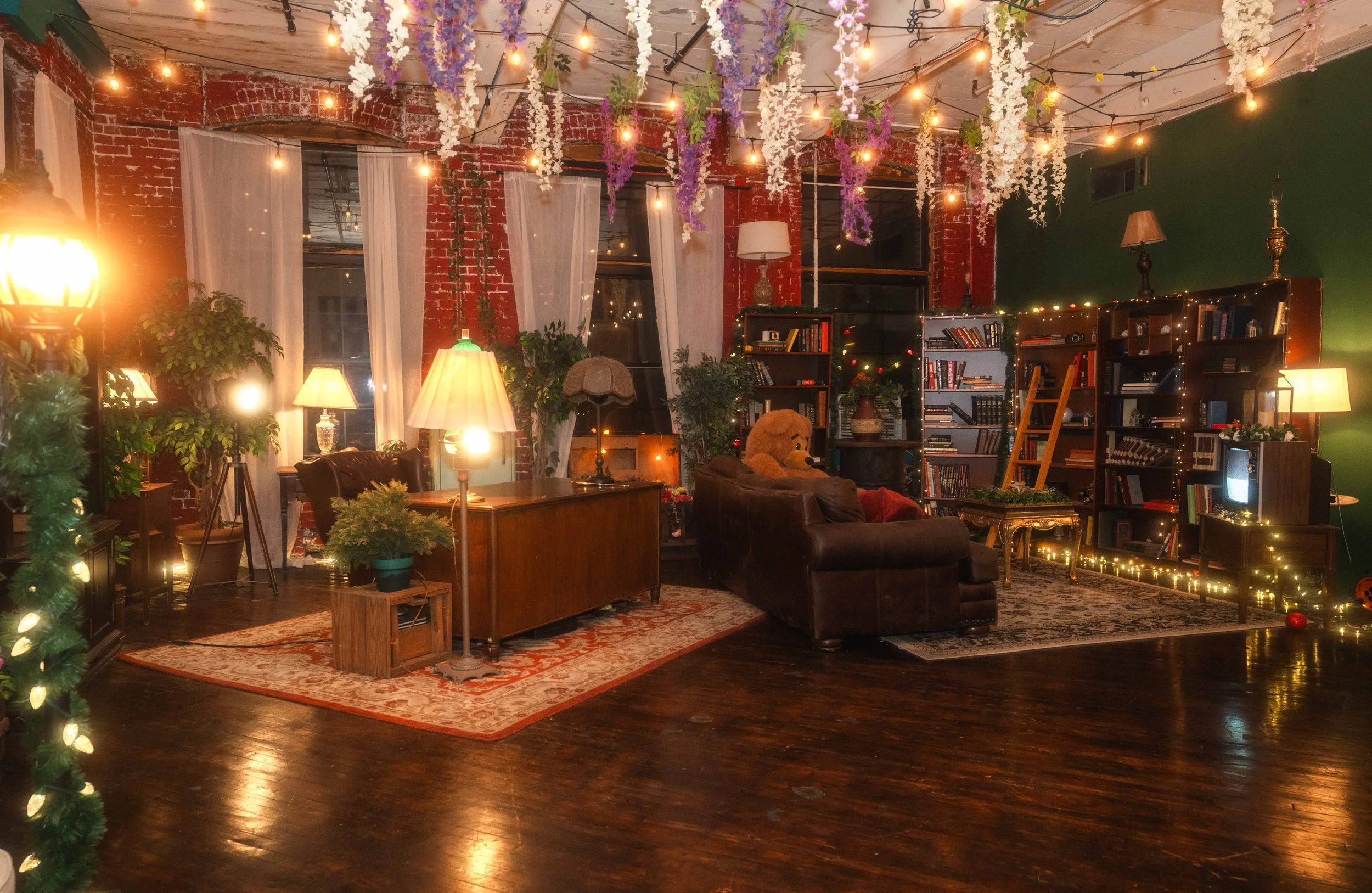 1, from the back towards desk, -00201.jpg