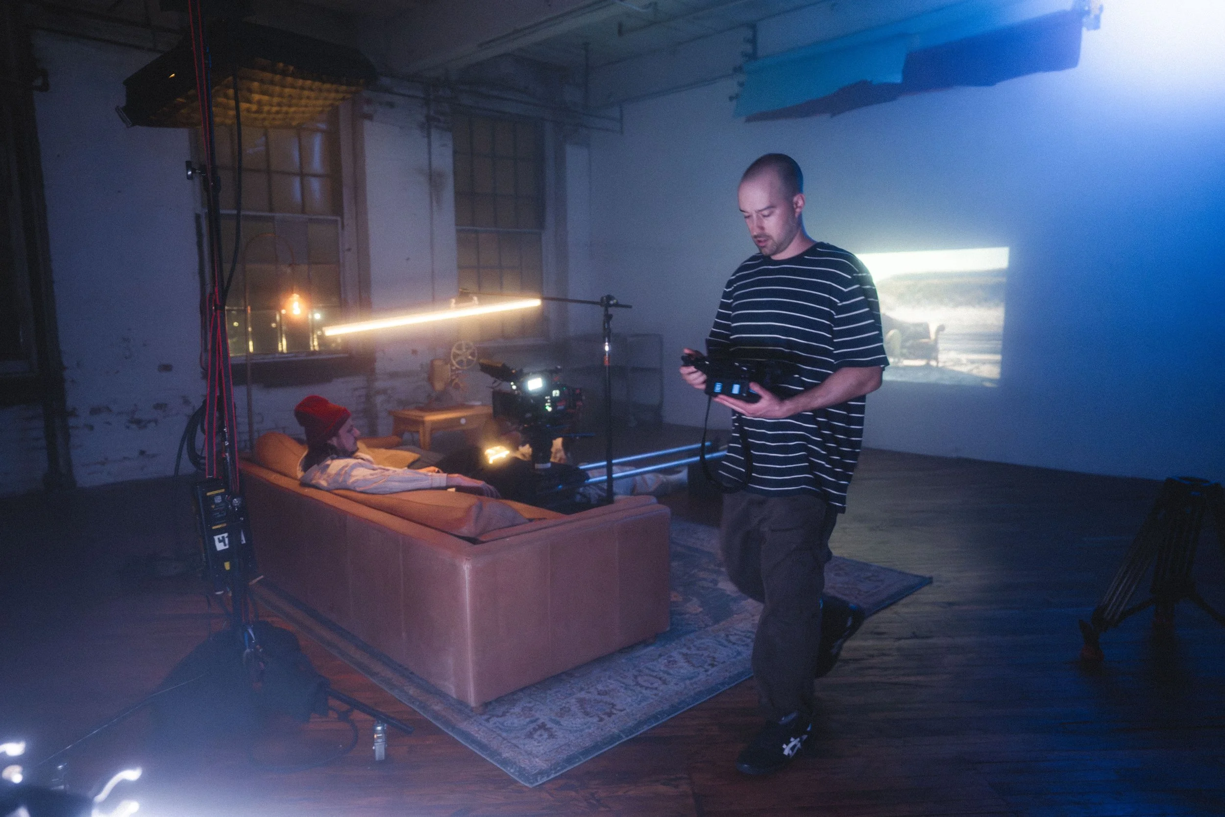 3, walking with monitor, -07696.jpg