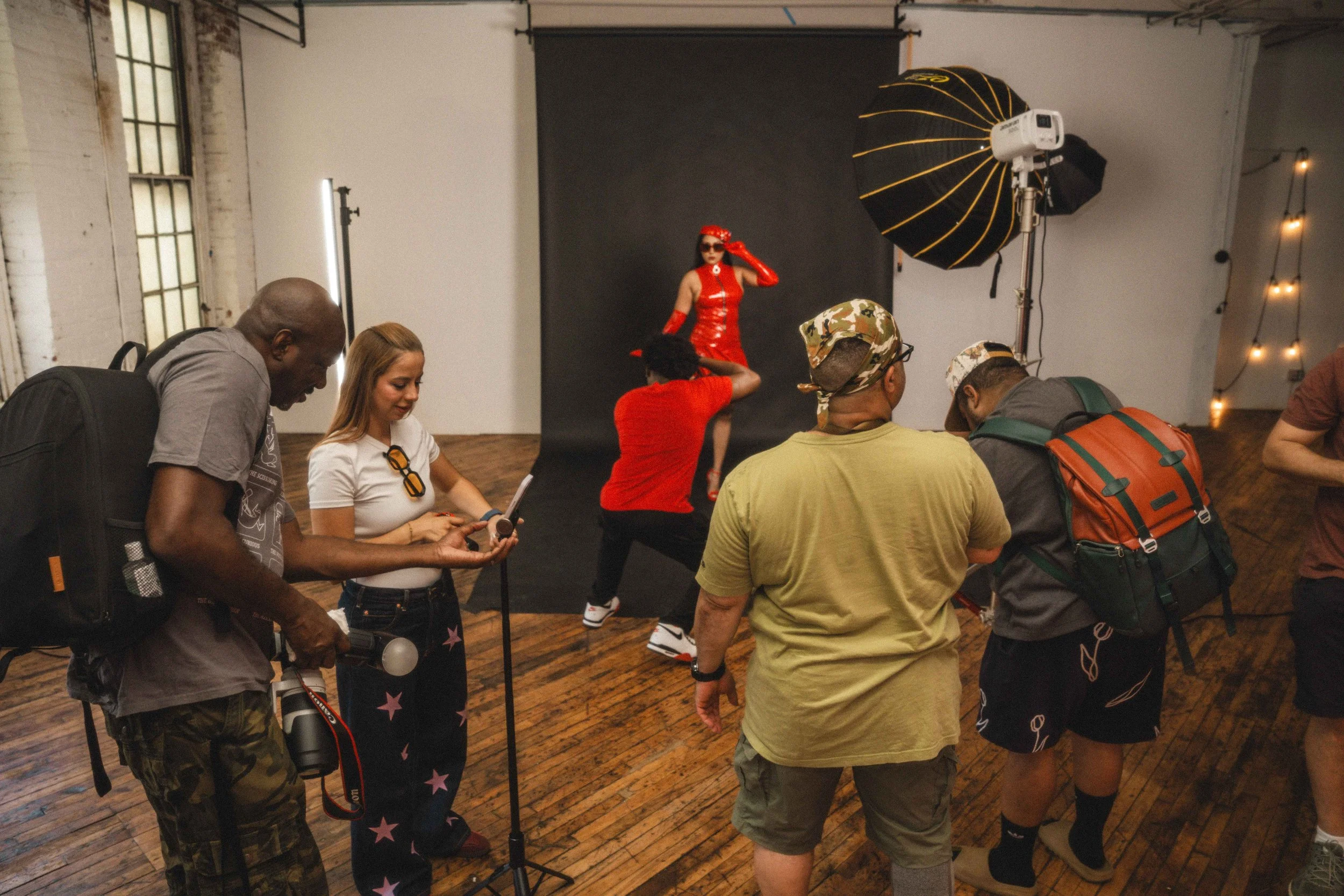 5, group shots of photographers, -05446.jpg