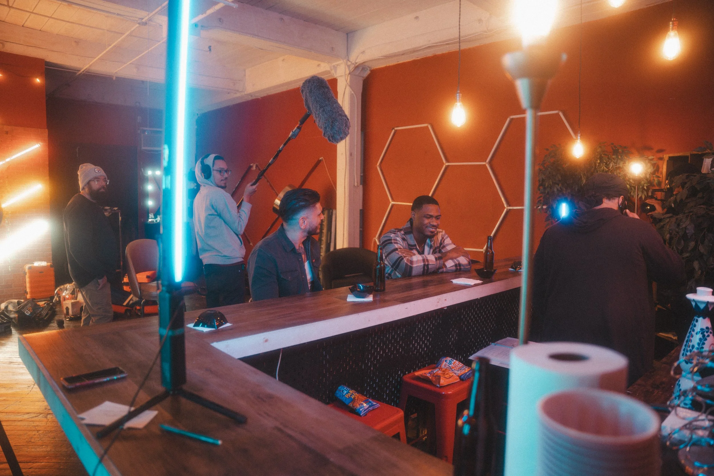 17, actors and bar, -00072.jpg