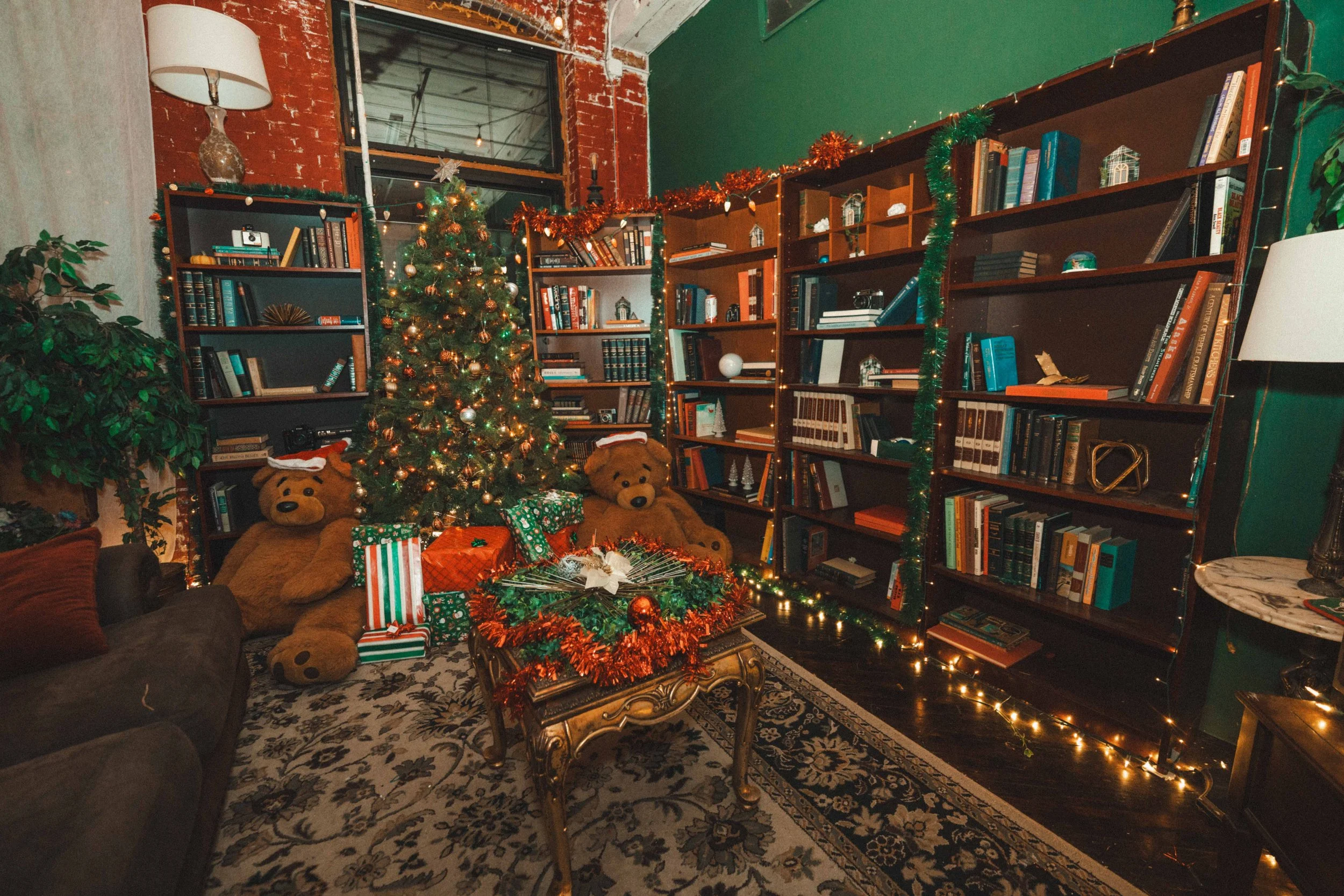 1, book shelf, -04387.jpg