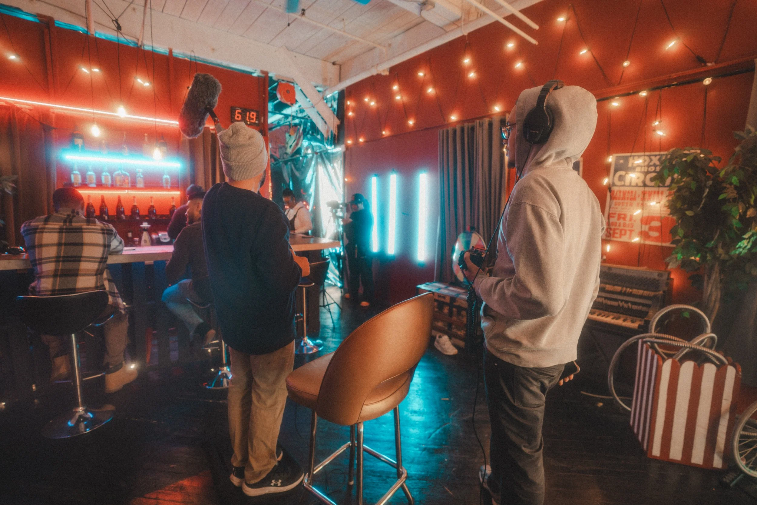 6, wide of set, -09995.jpg