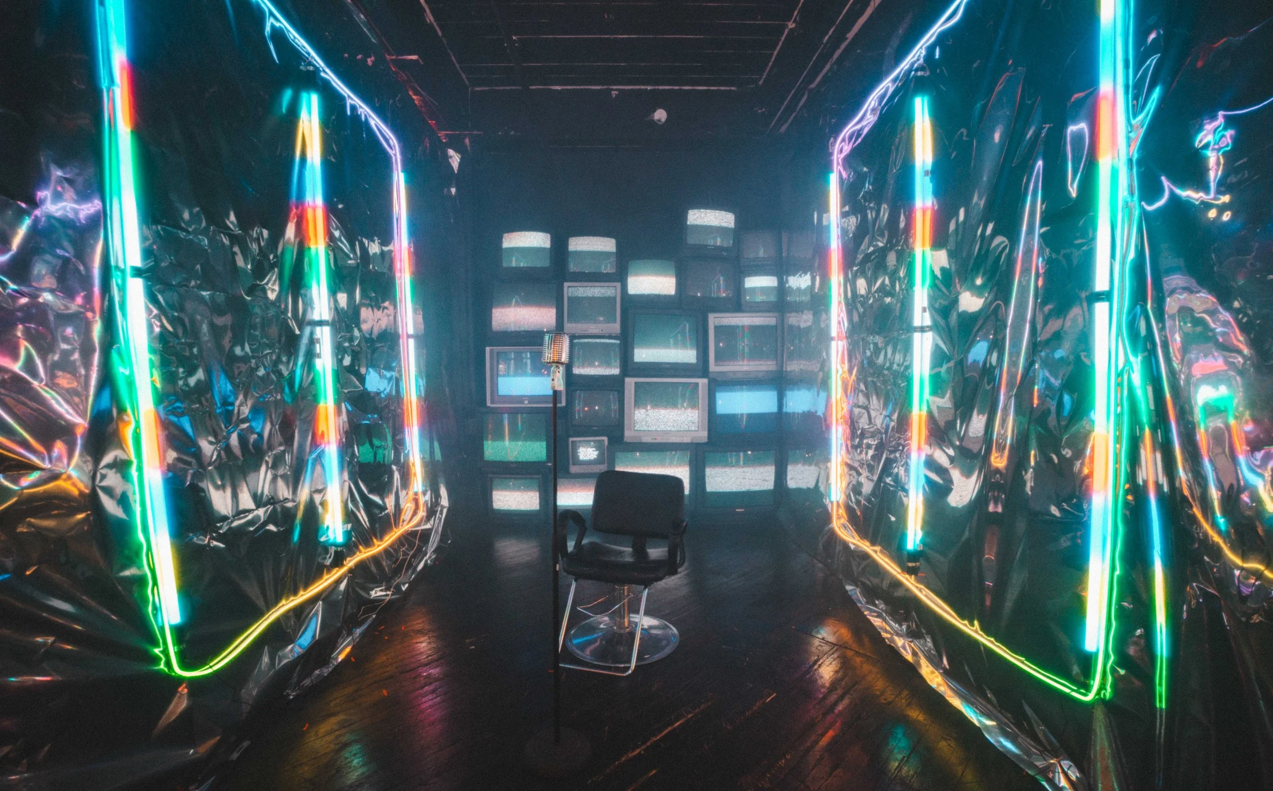 22, neon, -07526.jpg