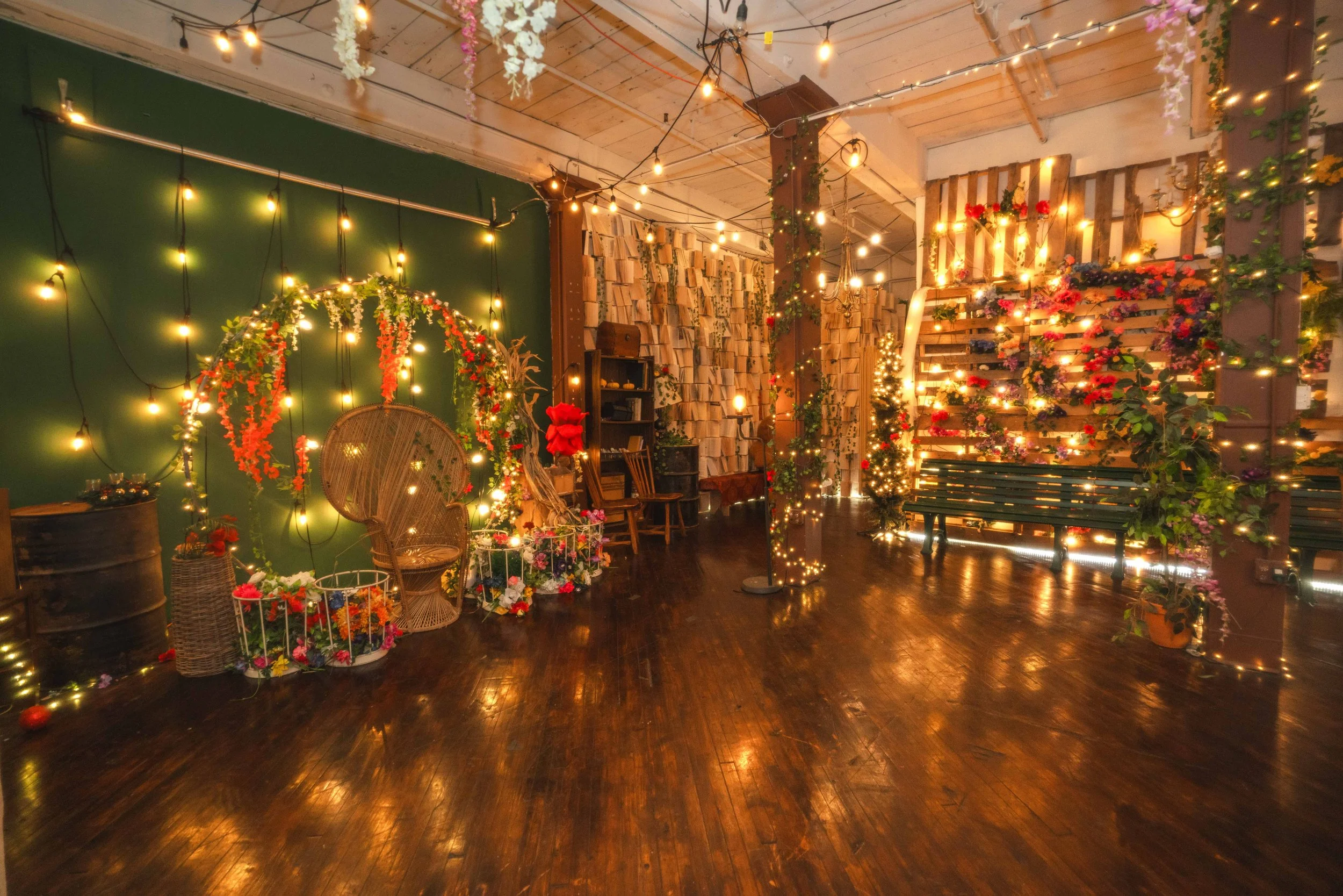 51, shot of back of the room, -00671.jpg