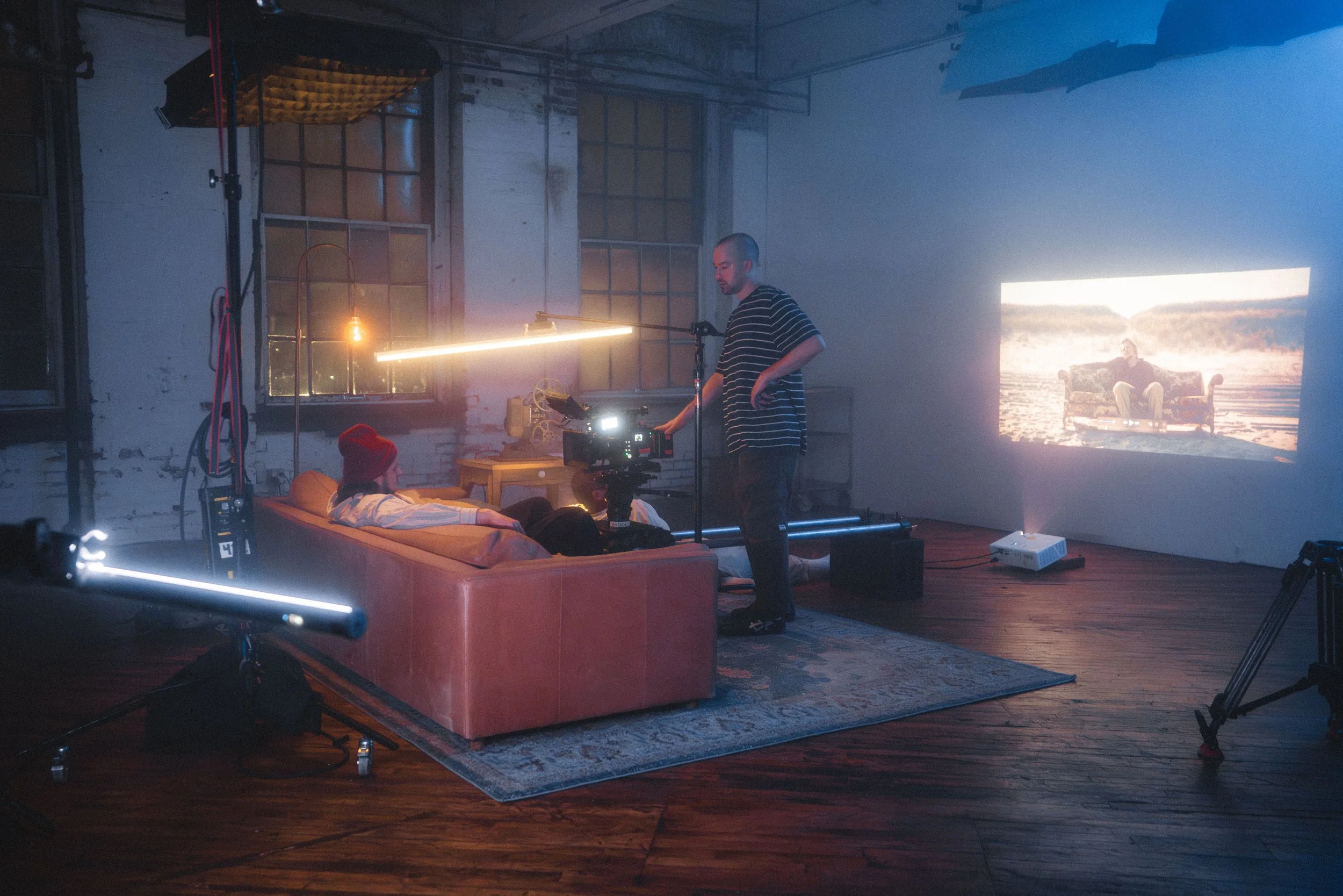 2, wide of set, -07691.jpg