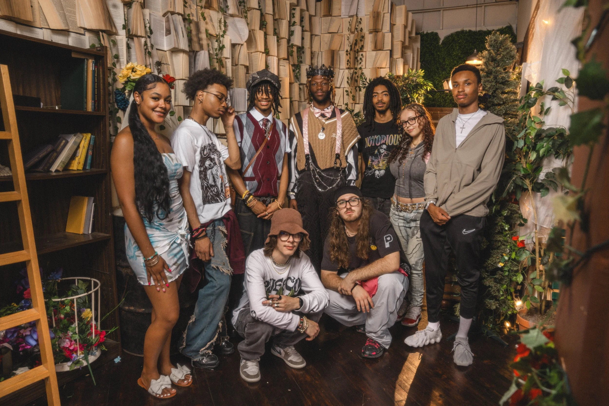 27, full group shot, -06044.jpg