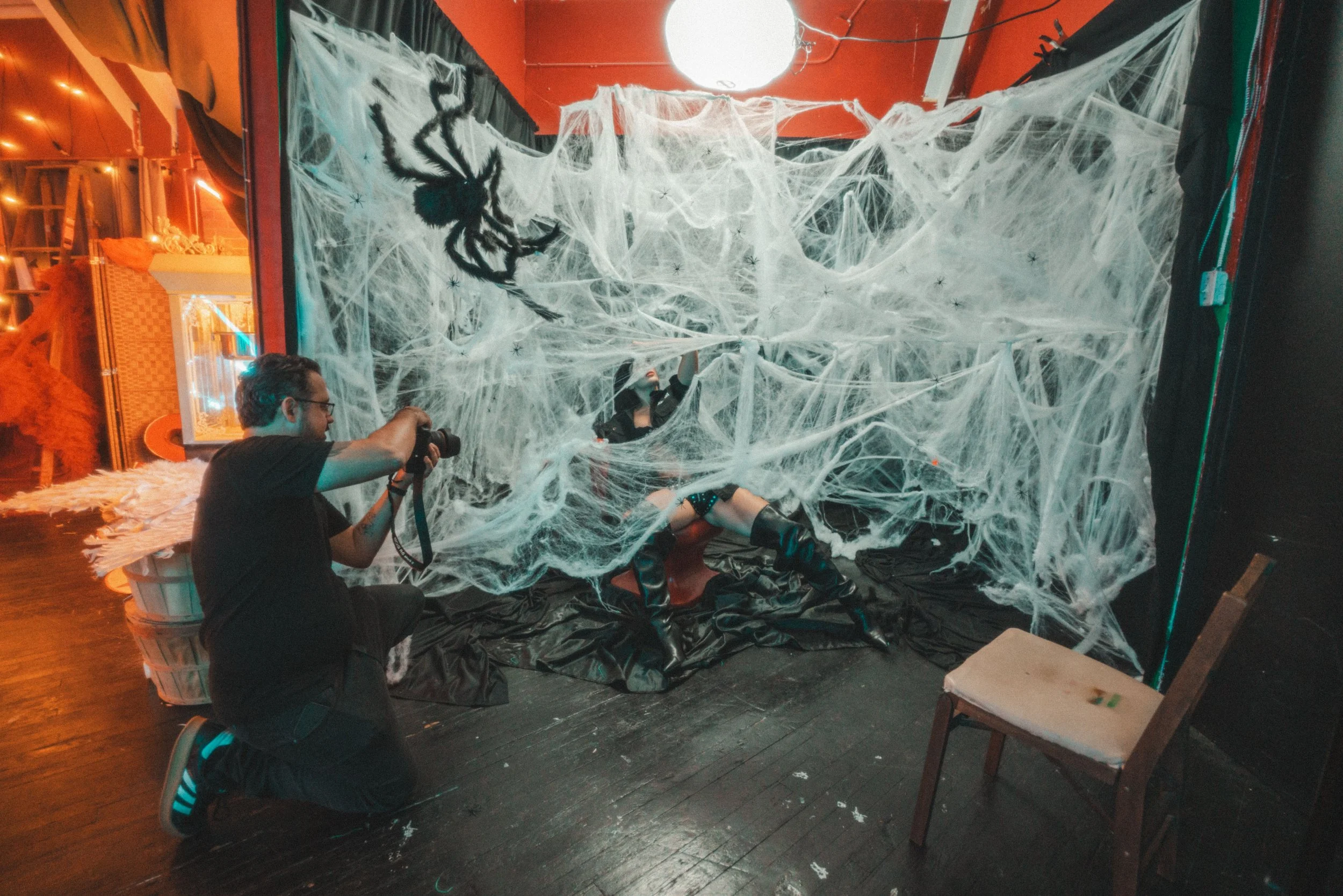 21, cob web, -09278.jpg
