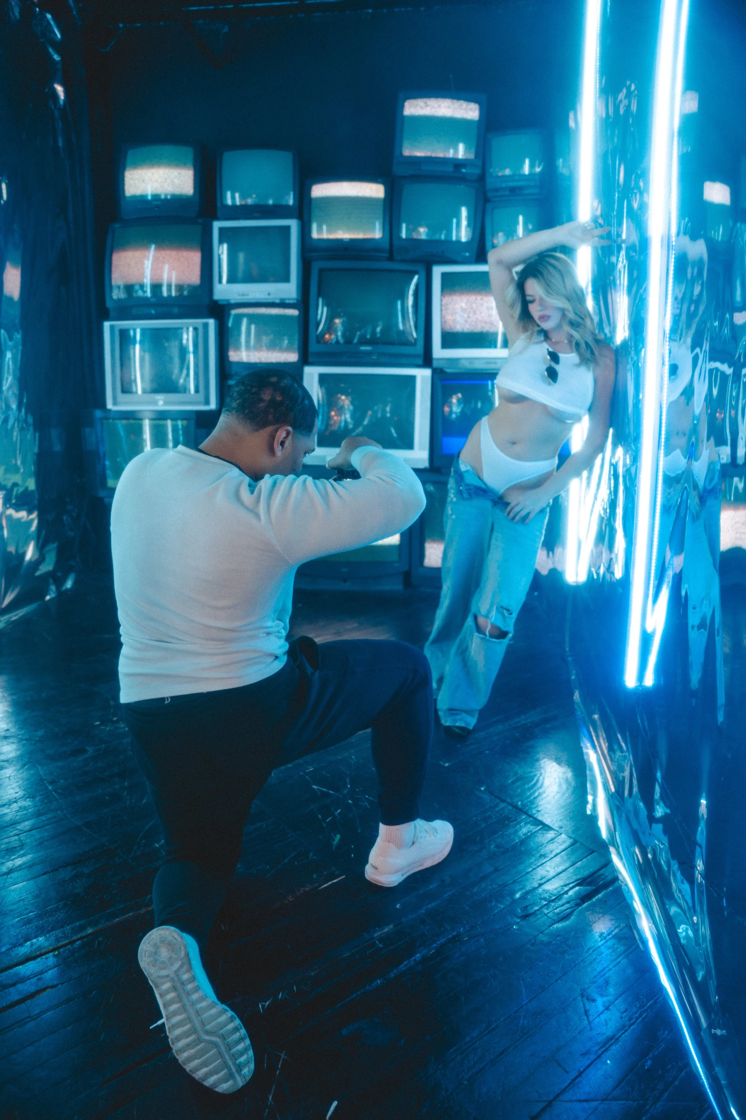 14, nat and kevin, -09885.jpg