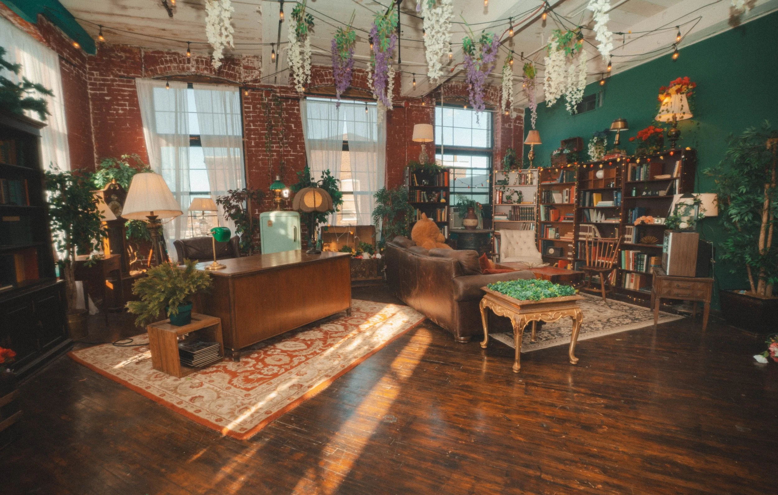 25, desk and bookshelves, -07872.jpg