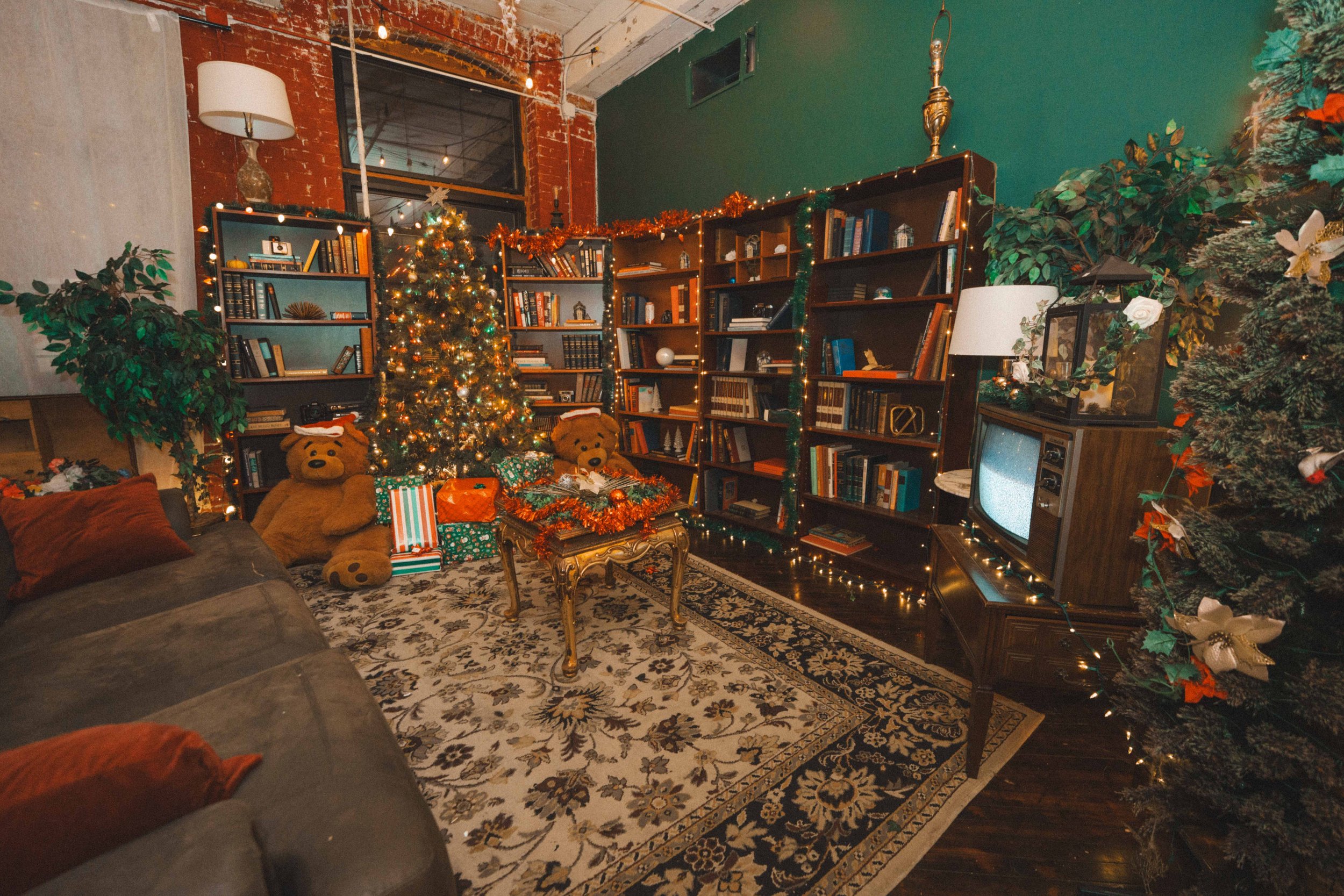4, book shelf, -04422.jpg