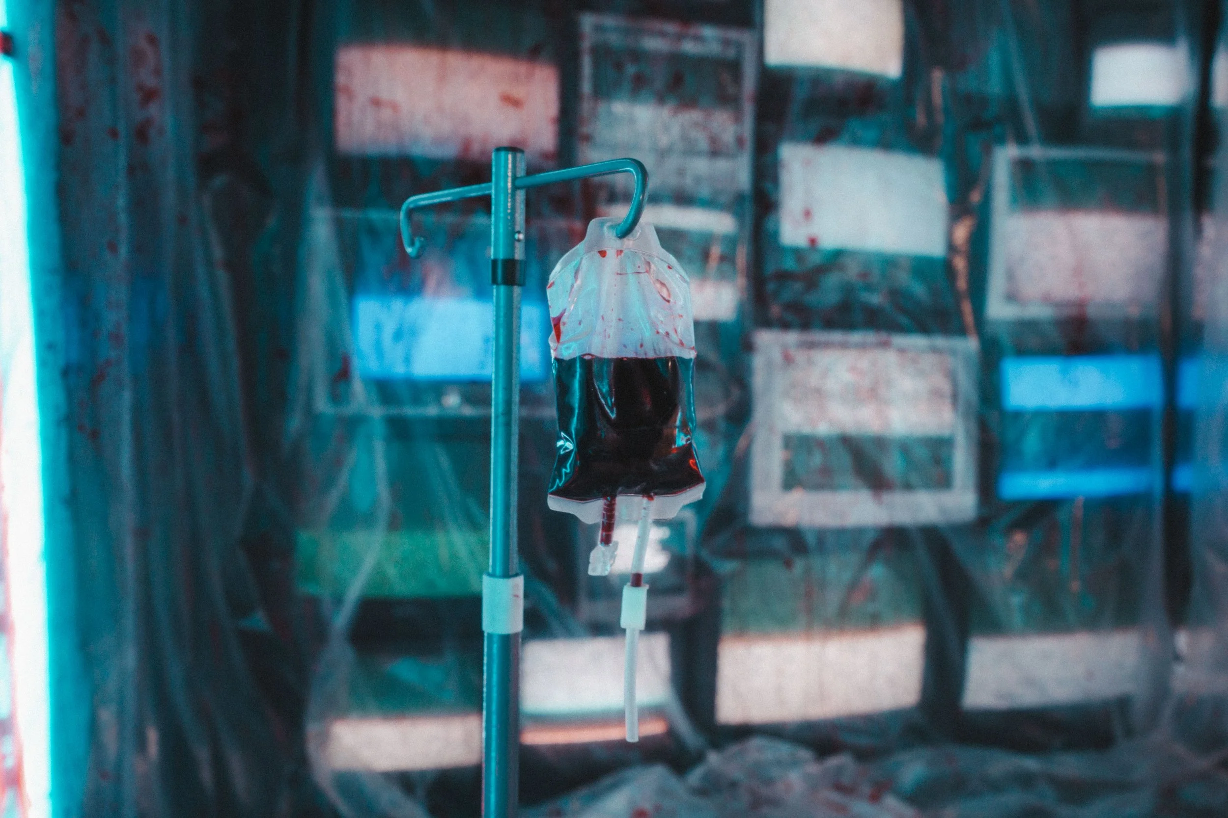 11, blood bag, -09271.jpg