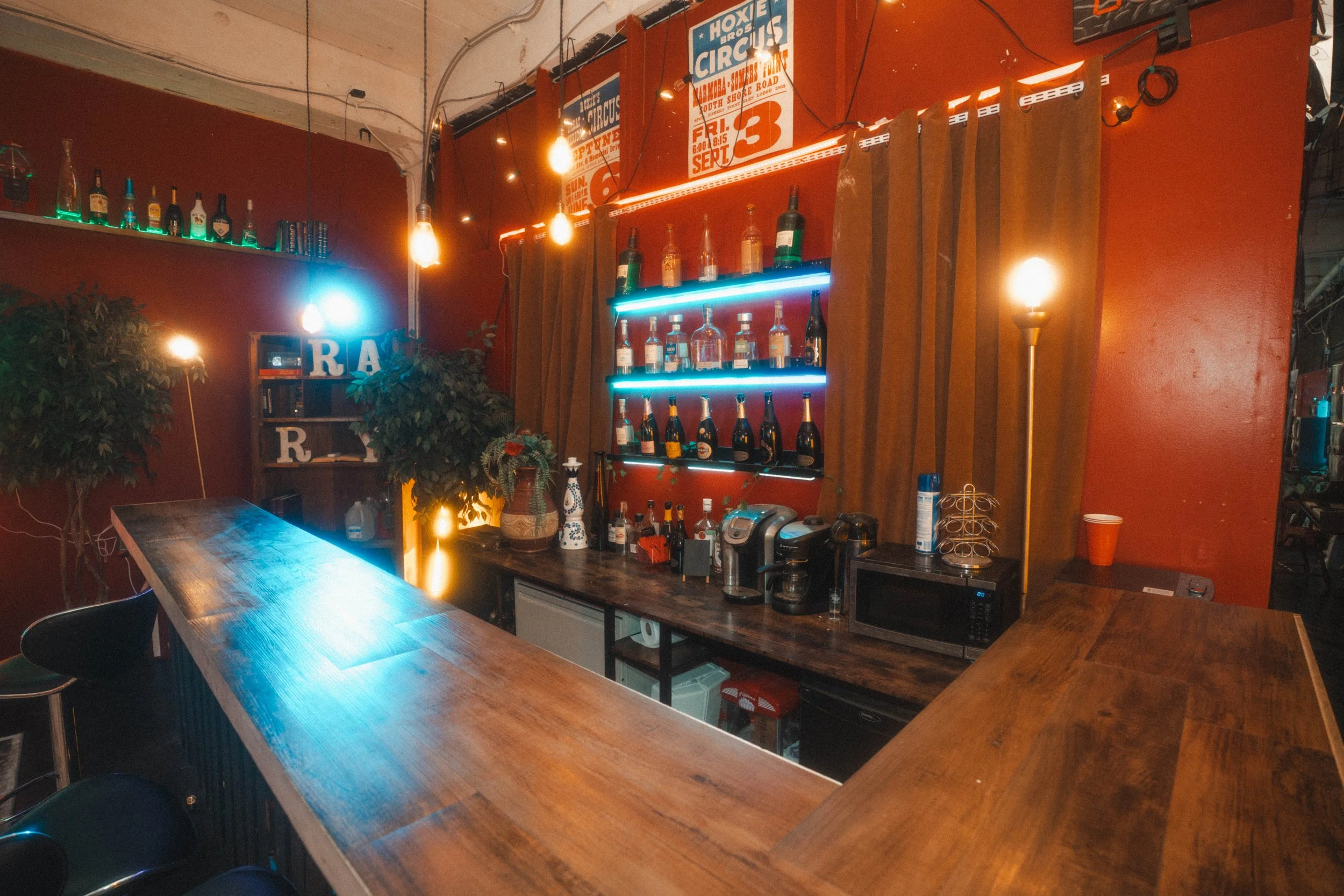 7, bar and hex, -09131.jpg
