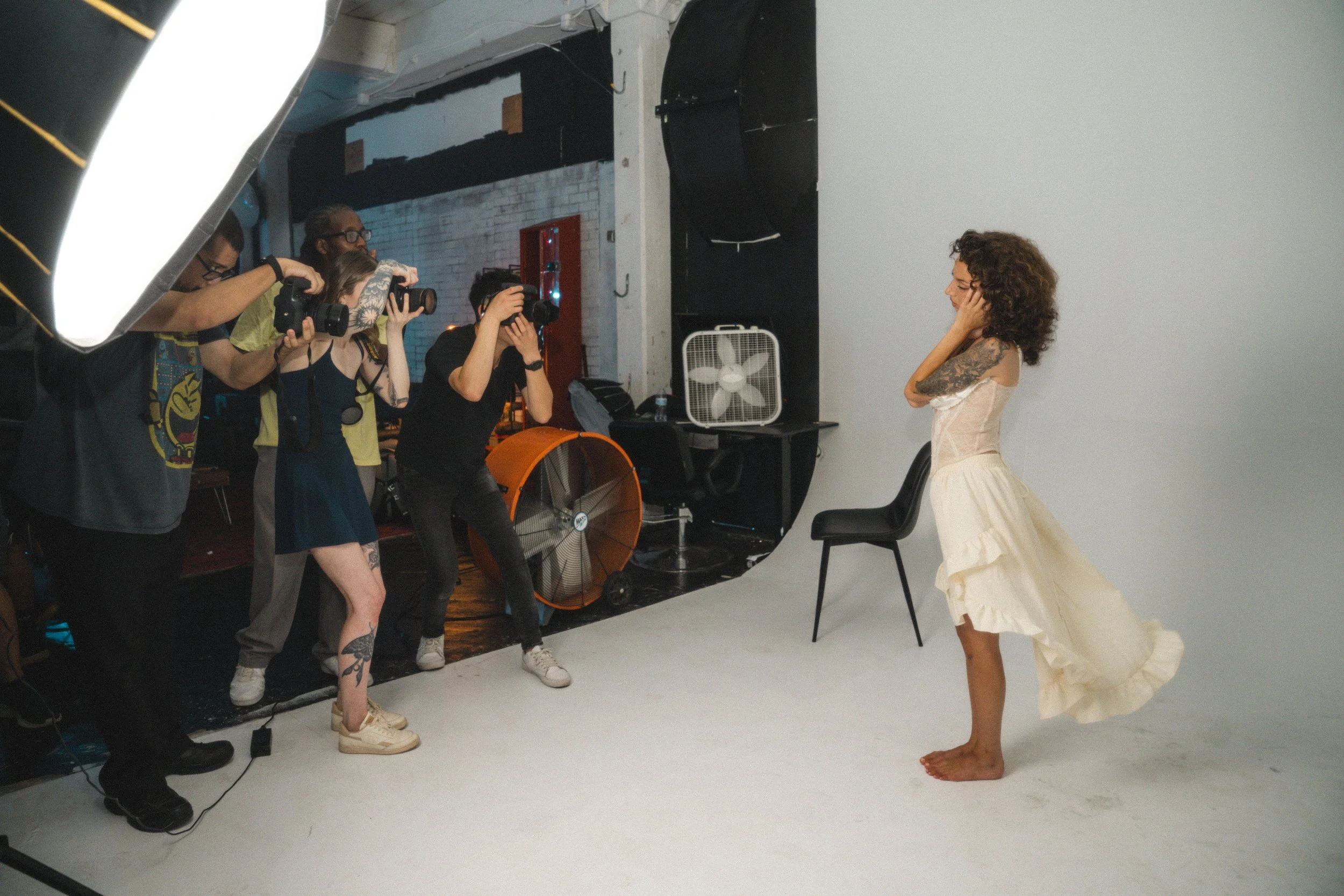 1, cyc wall, -05395.jpg