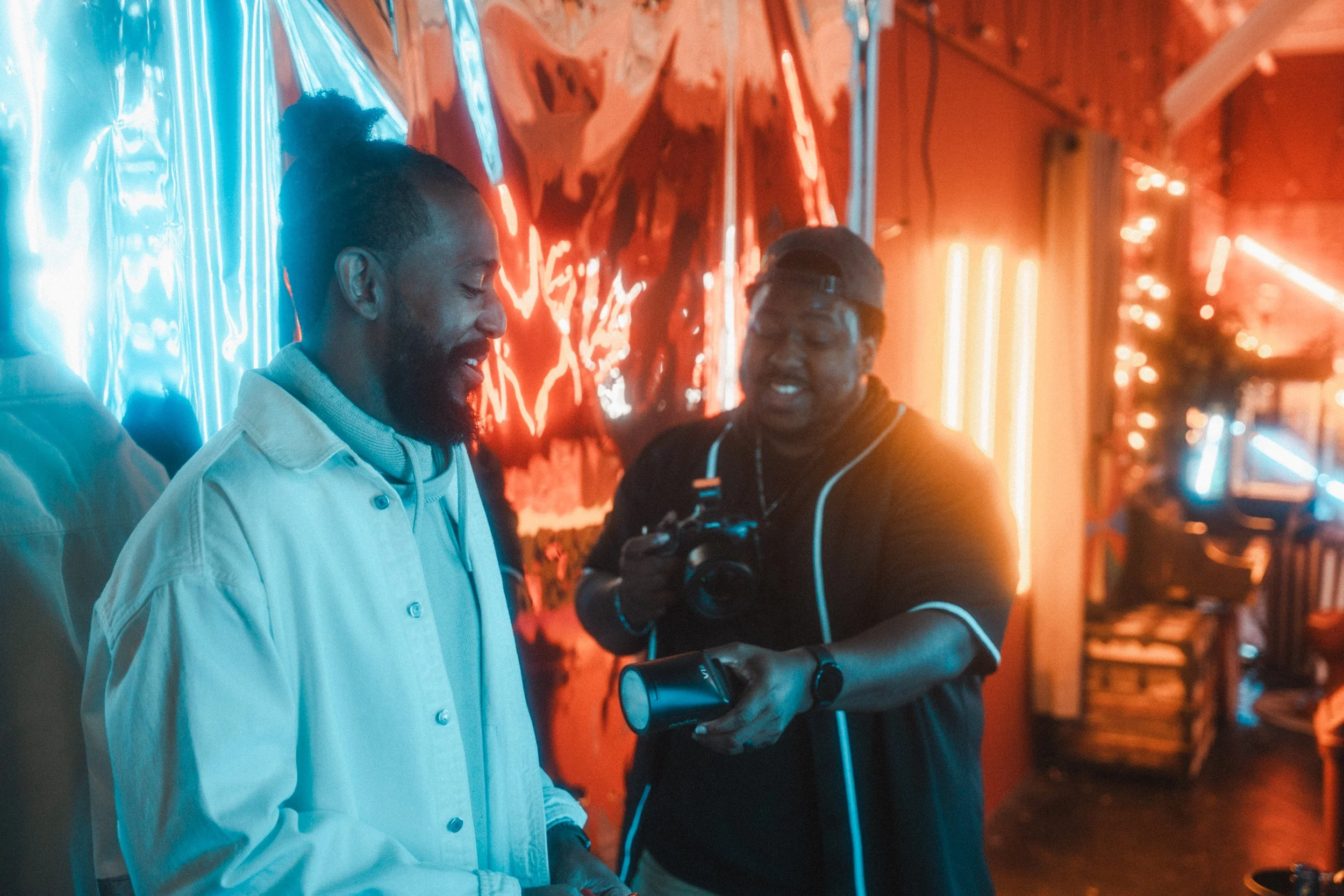 14, crew members, -08569.jpg