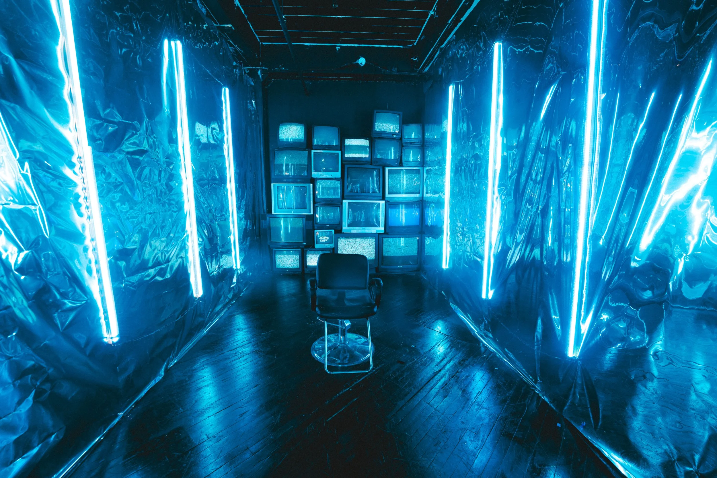 2, tv room, -07091.jpg