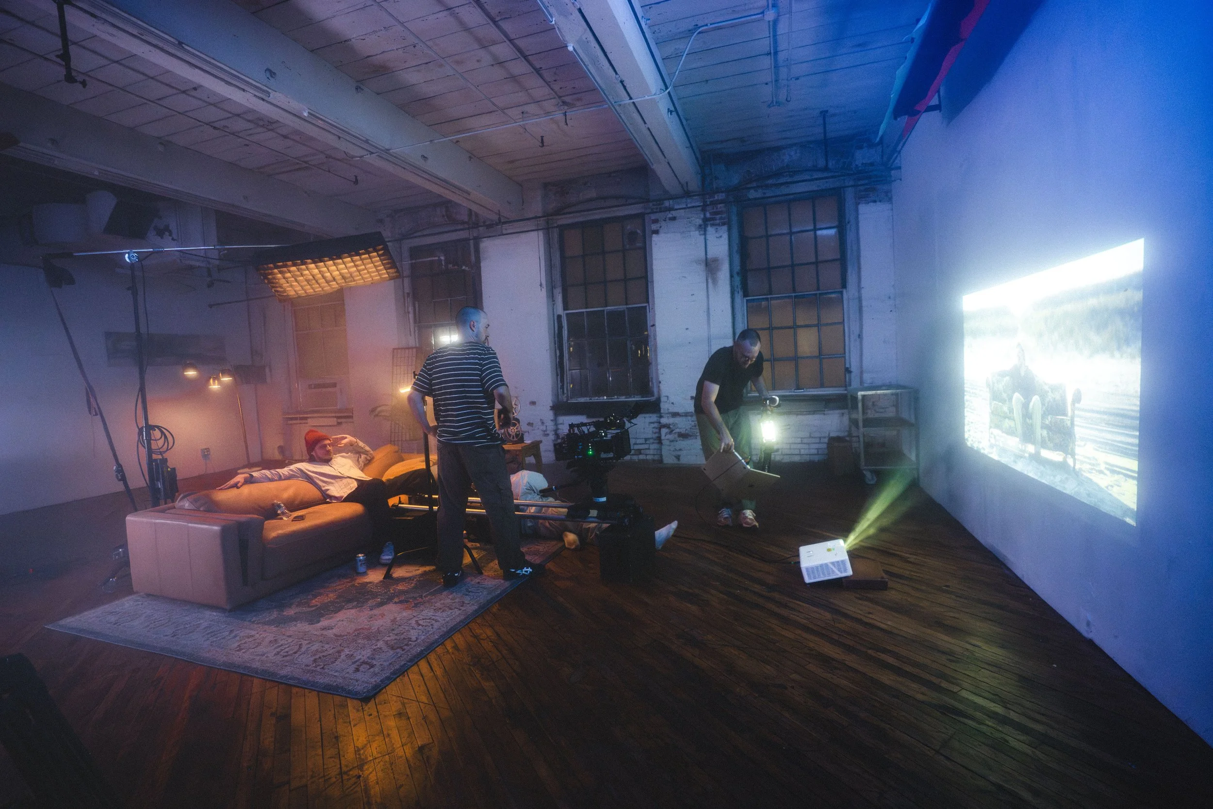 23, wide of set, -07774.jpg