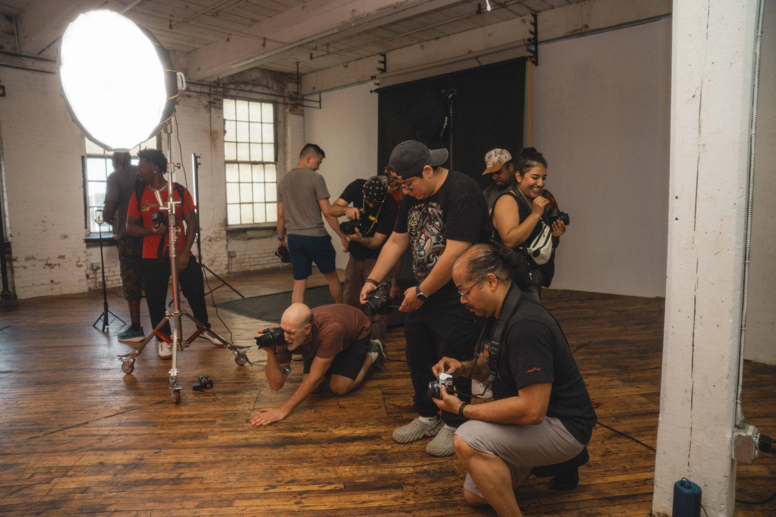 1, group shots of photographers, -05431.jpg