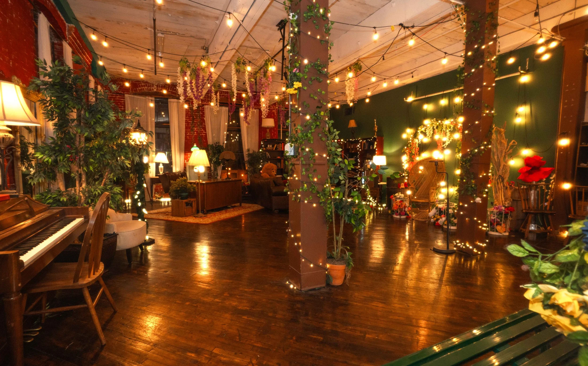 7, back of the room shot, -00264.jpg