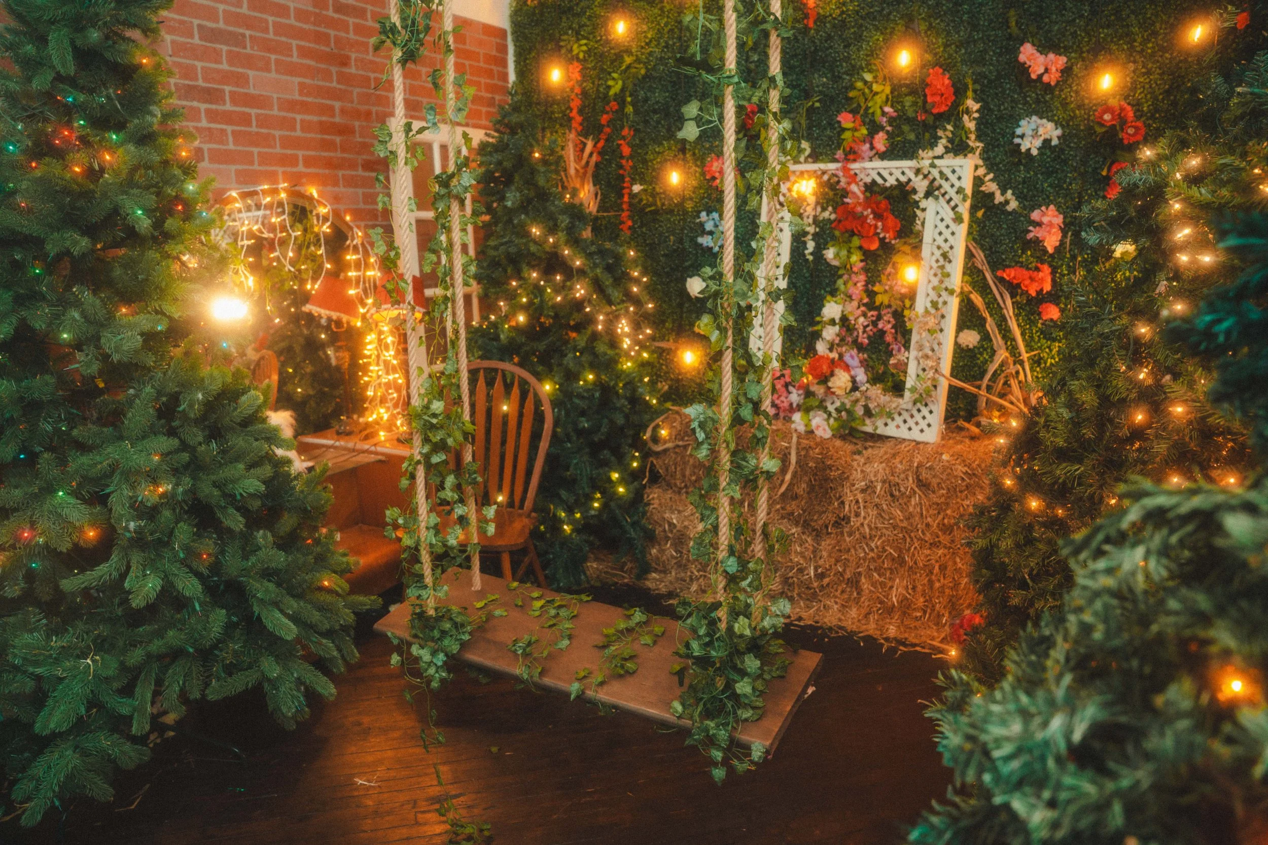 1, swing, -00199.jpg