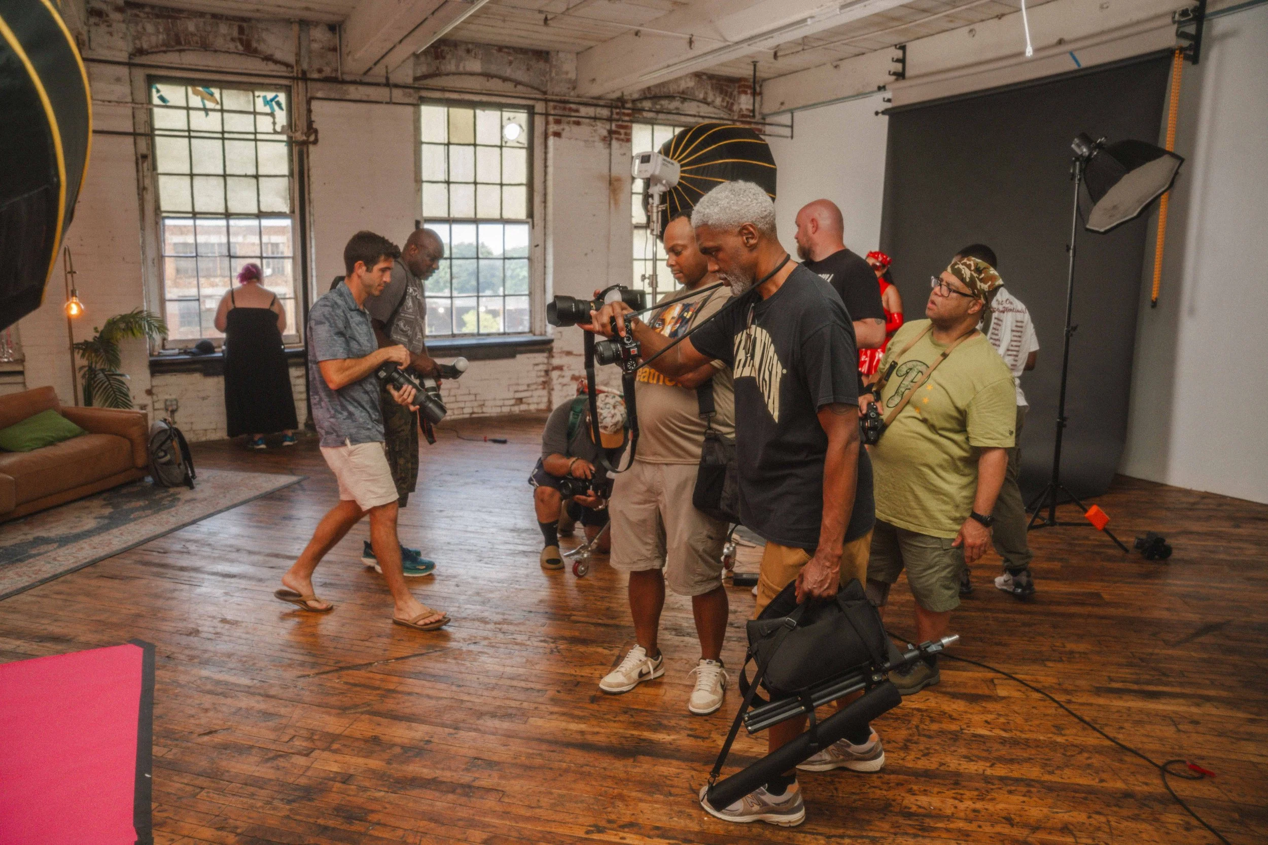 11, wide of photographers, -05491.jpg