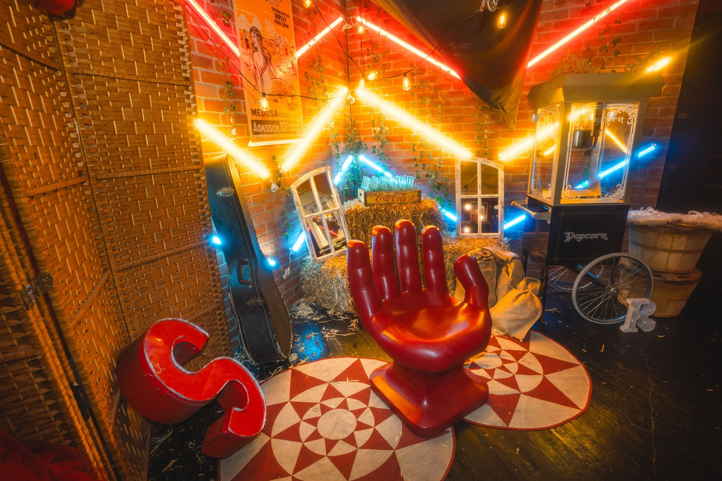 35, carnival, -07192.jpg