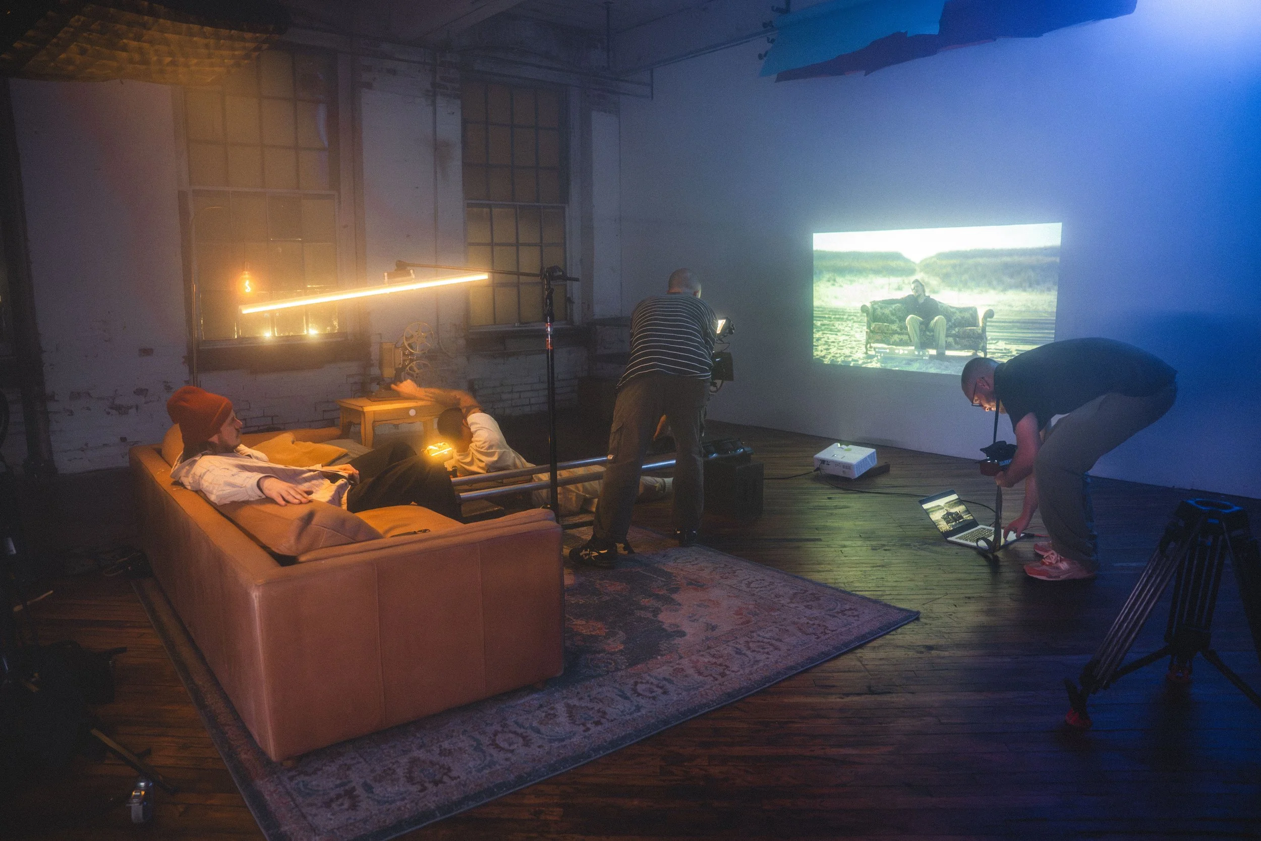 16, wide of set, -07808.jpg