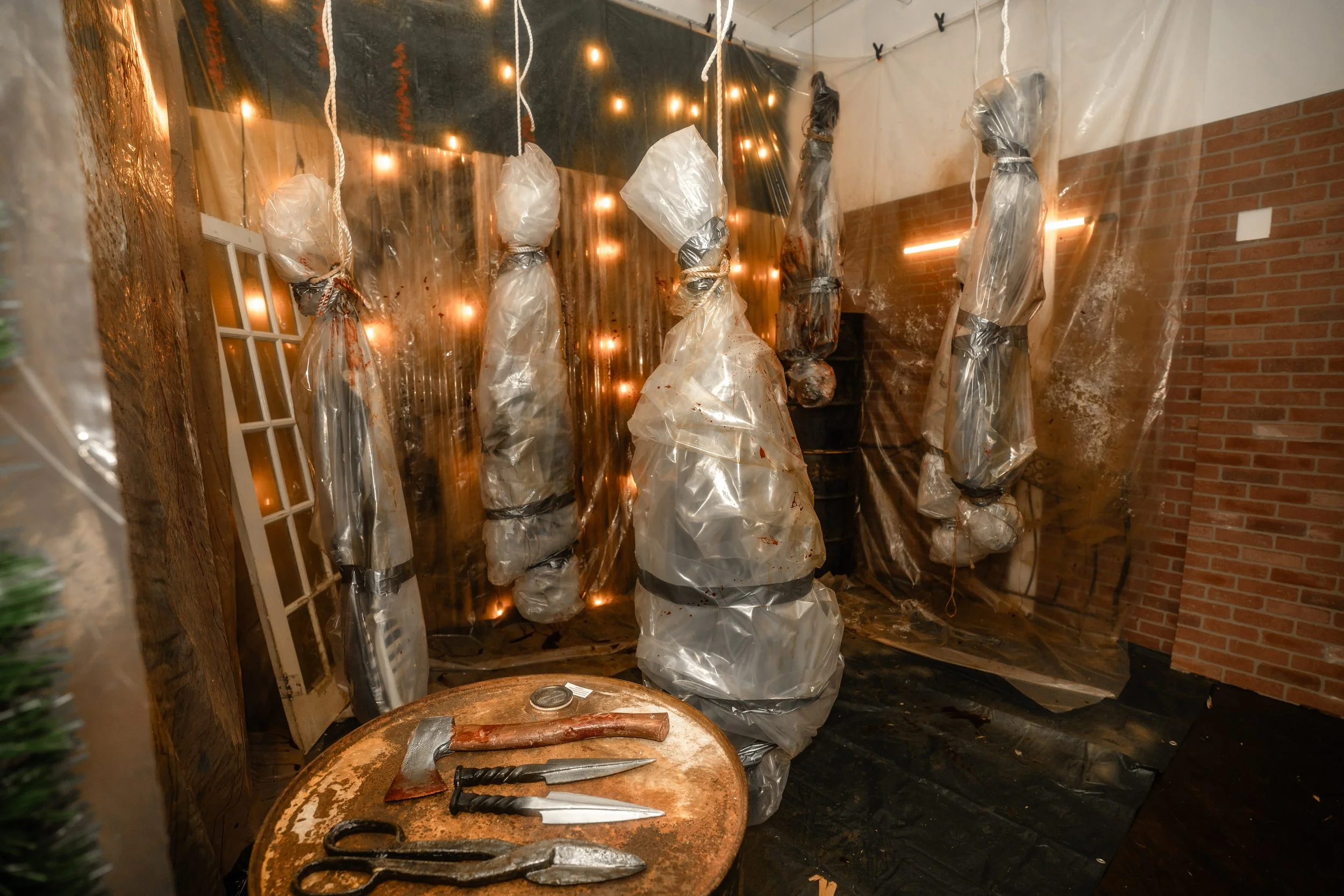 21, body bag room, -07505.jpg
