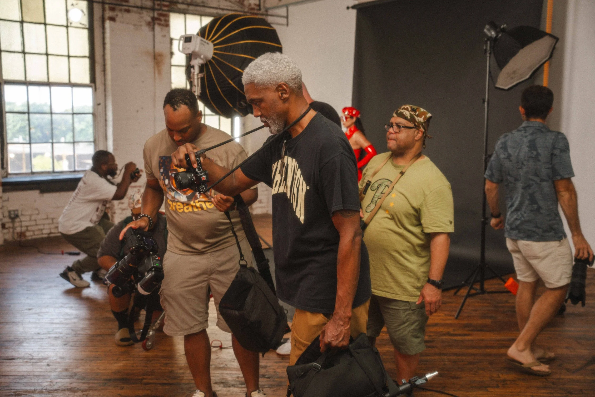 10, wide of photographers, -05493.jpg