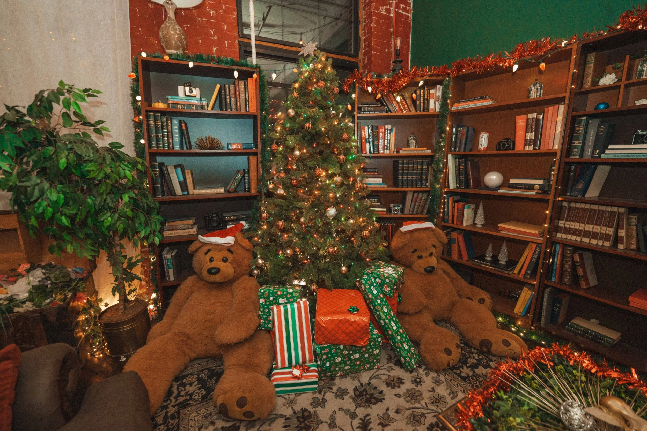 5, book shelf, -04420.jpg