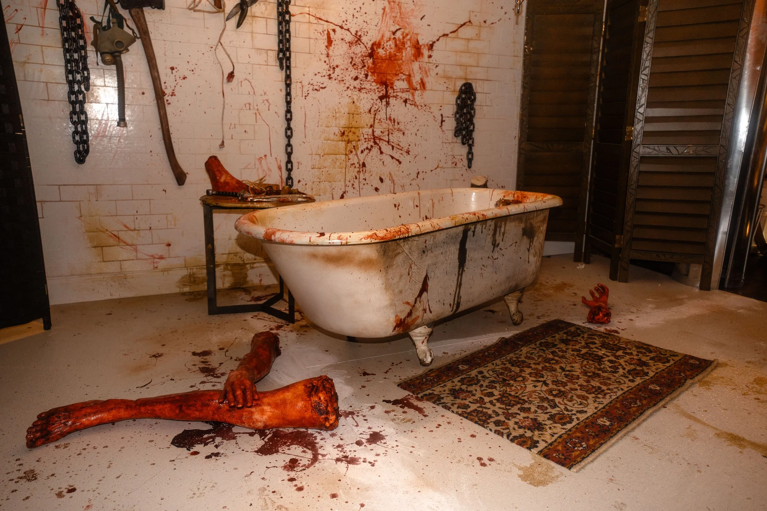 14, wide of bathroom, -07268.jpg