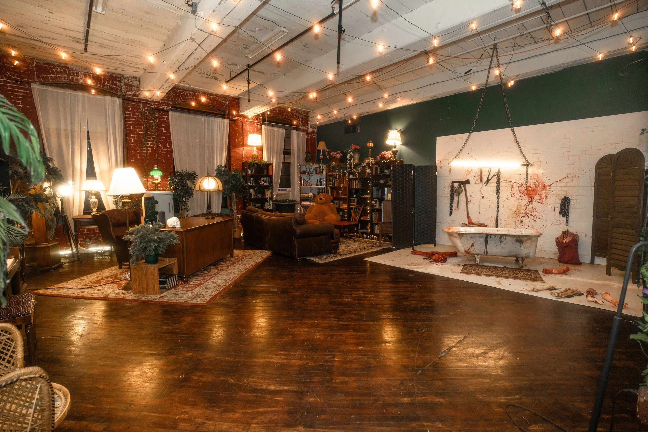 16, wide of room, -07254.jpg