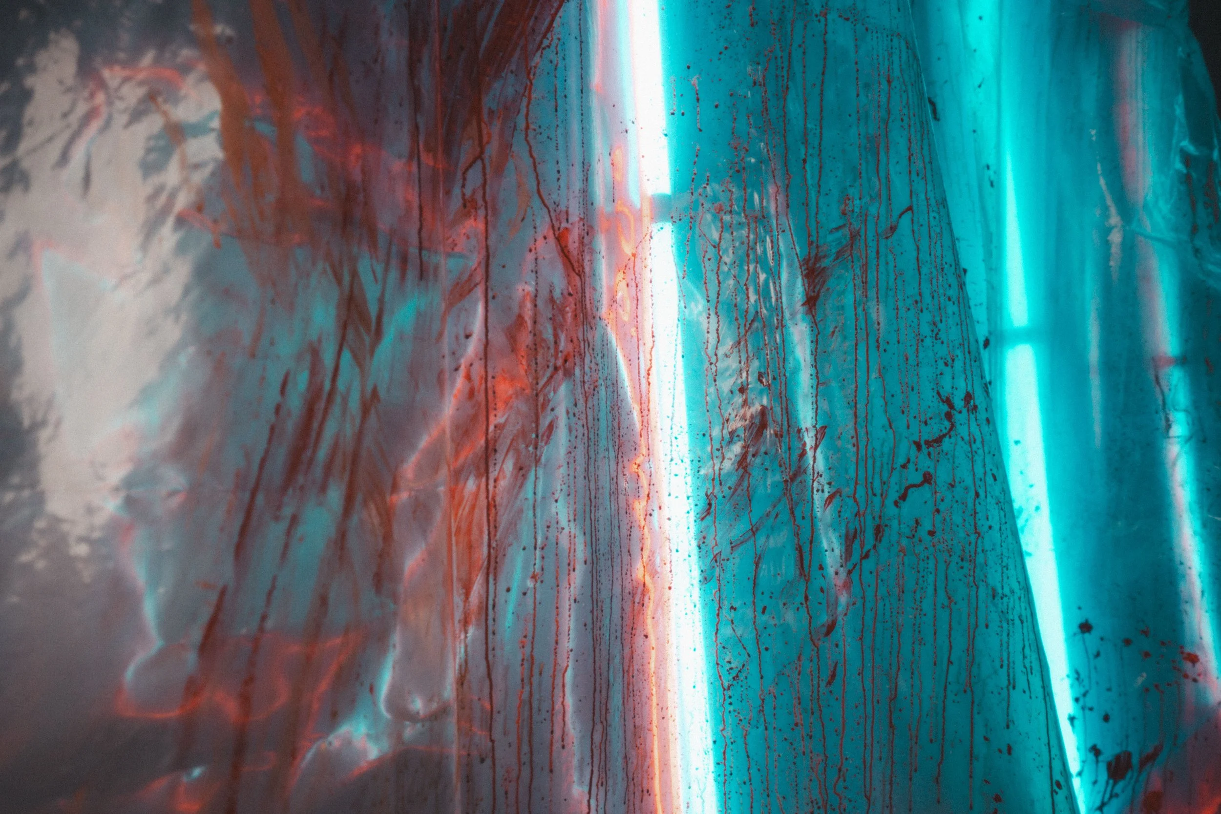 2, kill room, blood close up, -09222.jpg