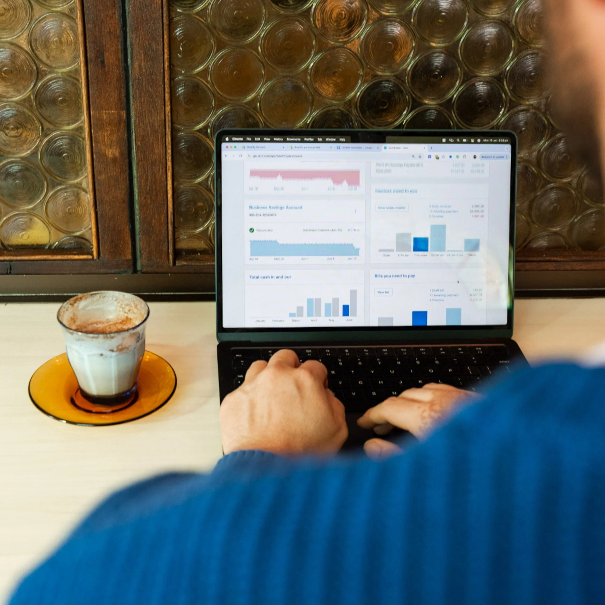 Payroll FAQs for Growing Australian Businesses Using Xero (2025 Edition)