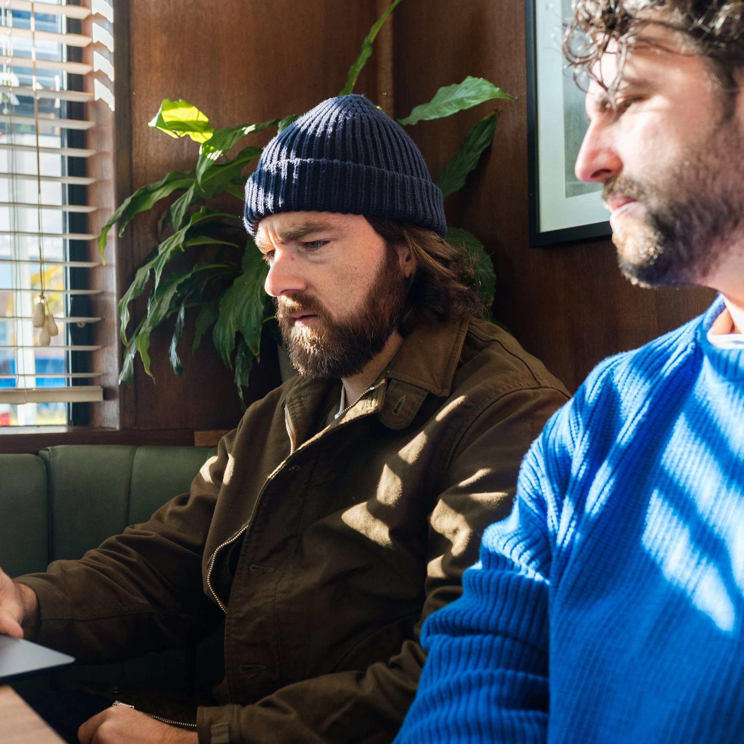 How to Fix Business Cash Flow Issues: 7 Common Problems (And Solutions)