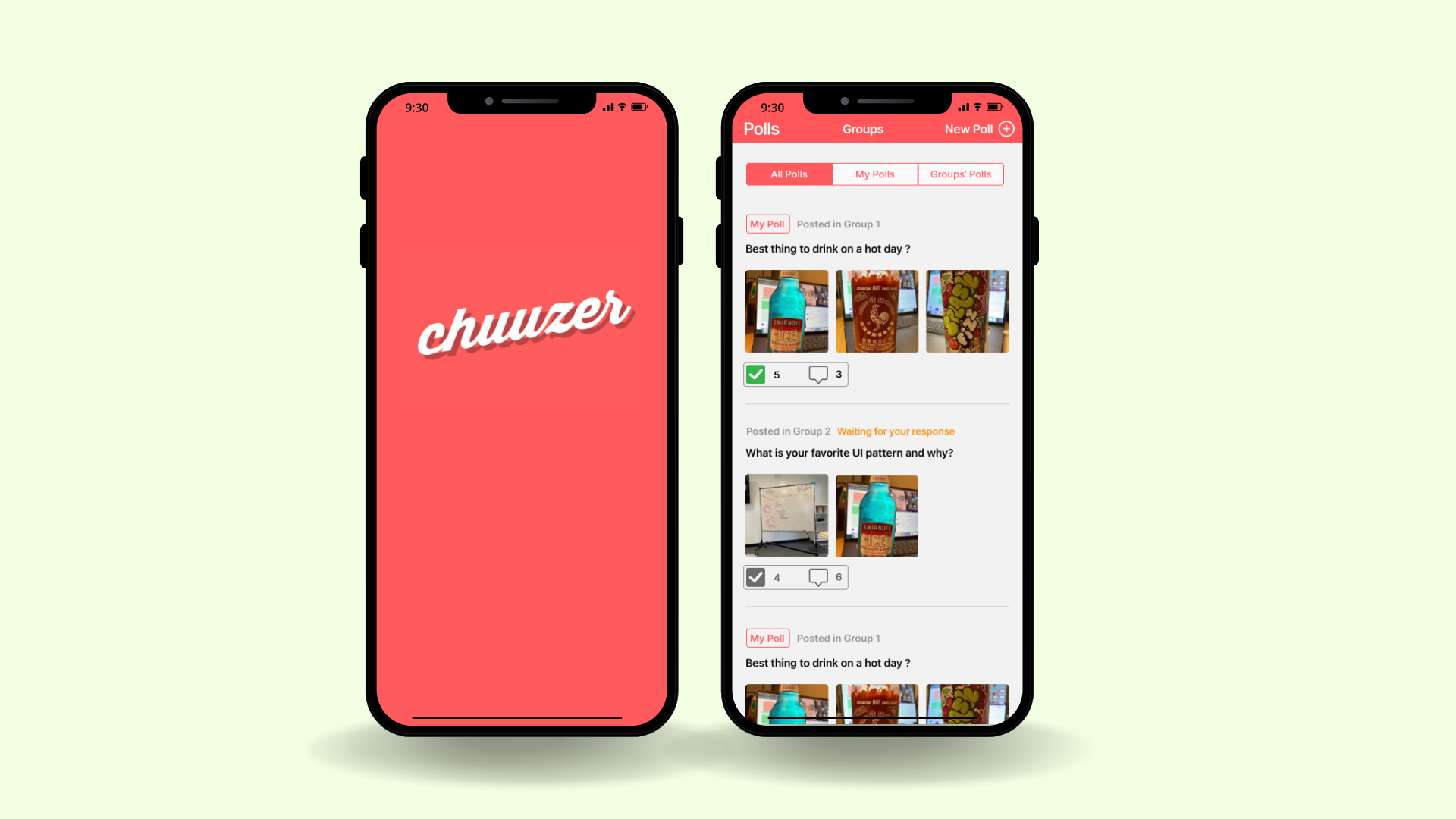chuuzer.png
