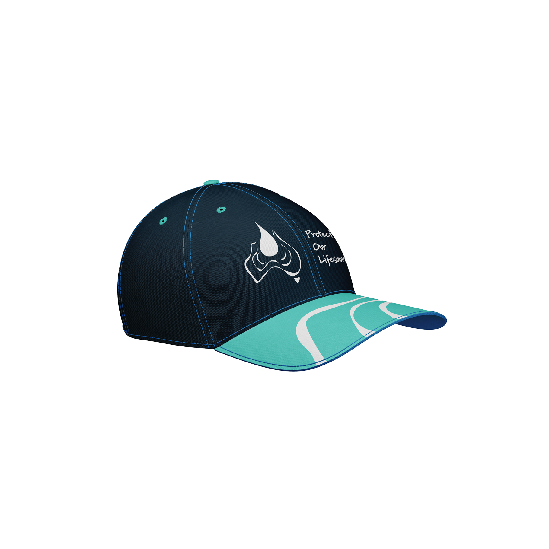 Cap no backg.png