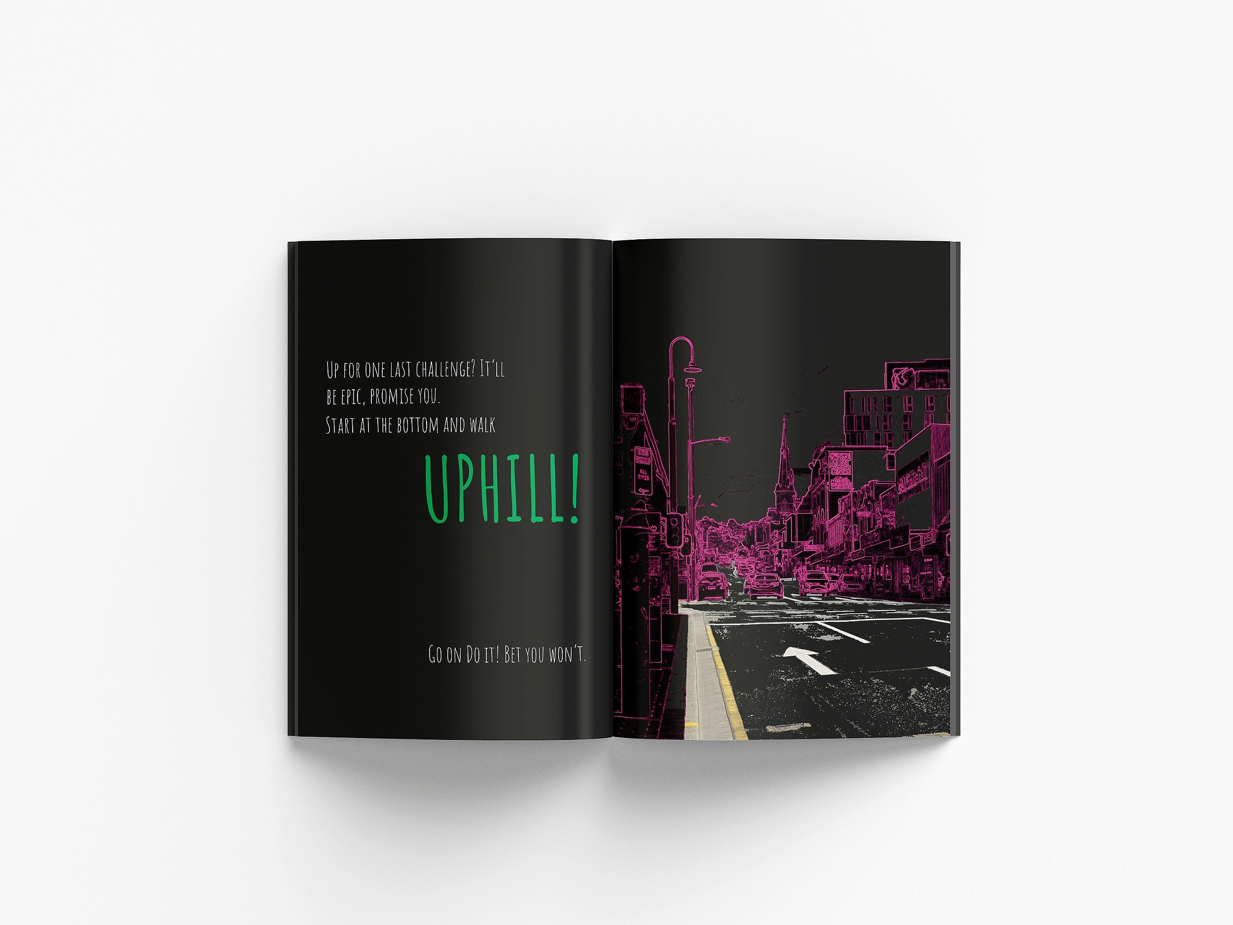 Layout+8.jpg