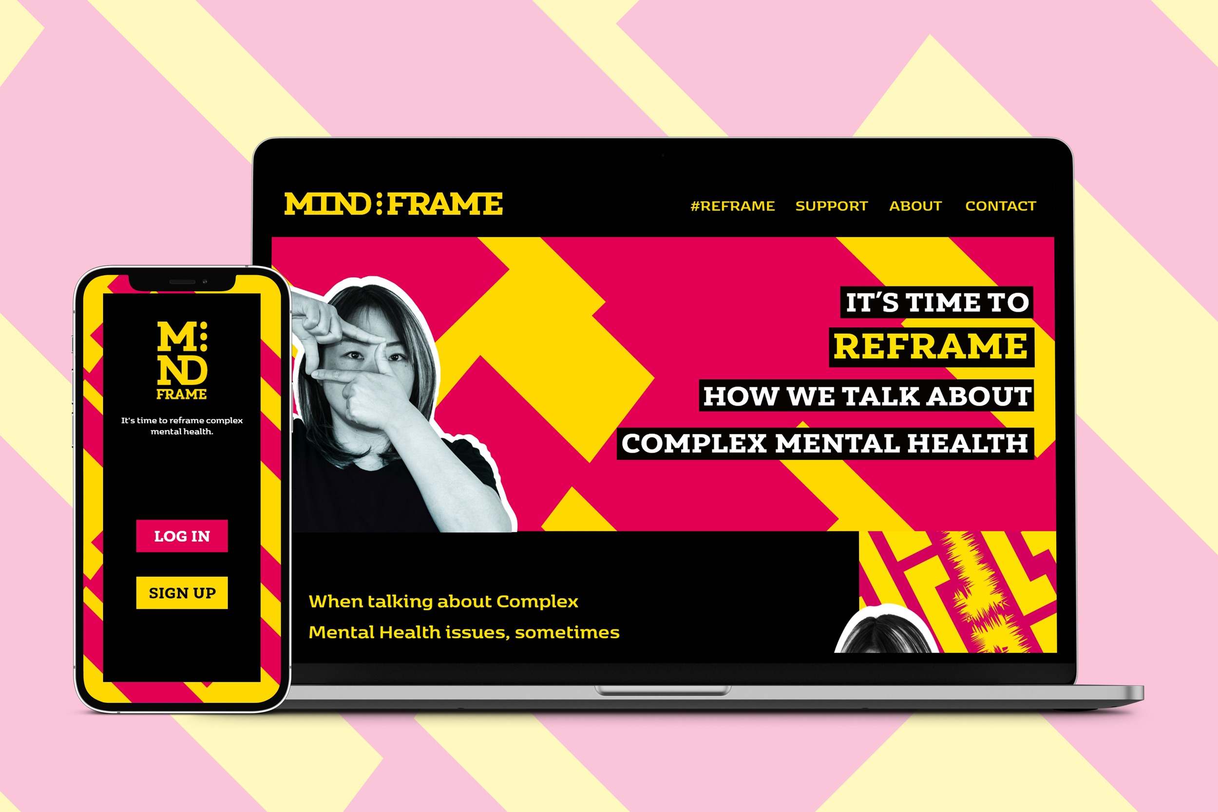 Laptop+Phone Front View Mockup 01.png