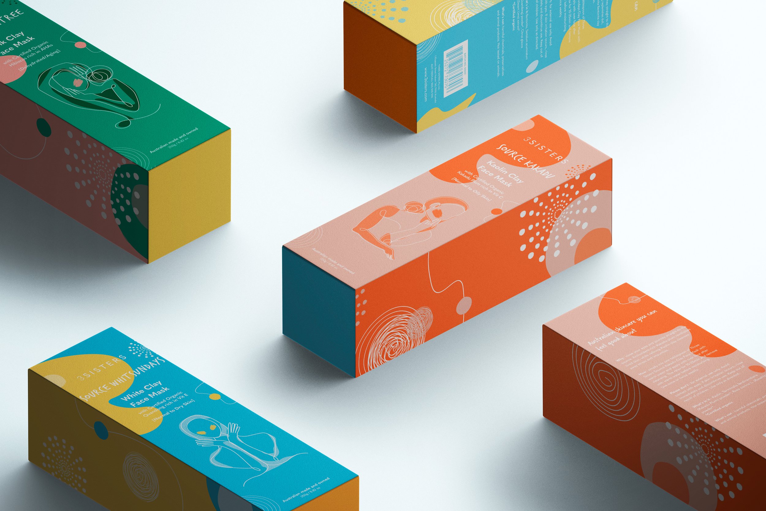 Isometric Paper Box Mockup.jpg