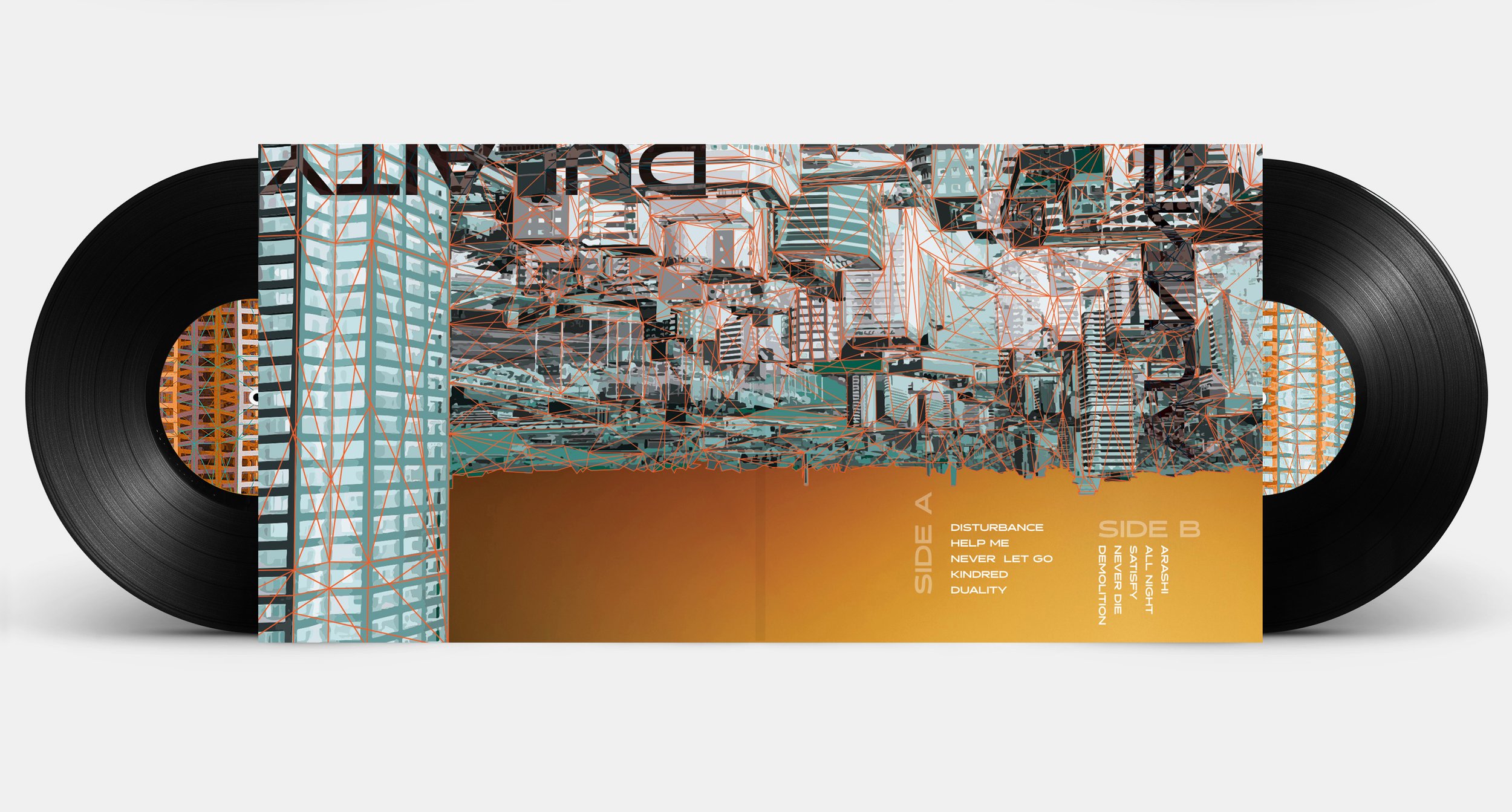 Inner Gatefold .jpg