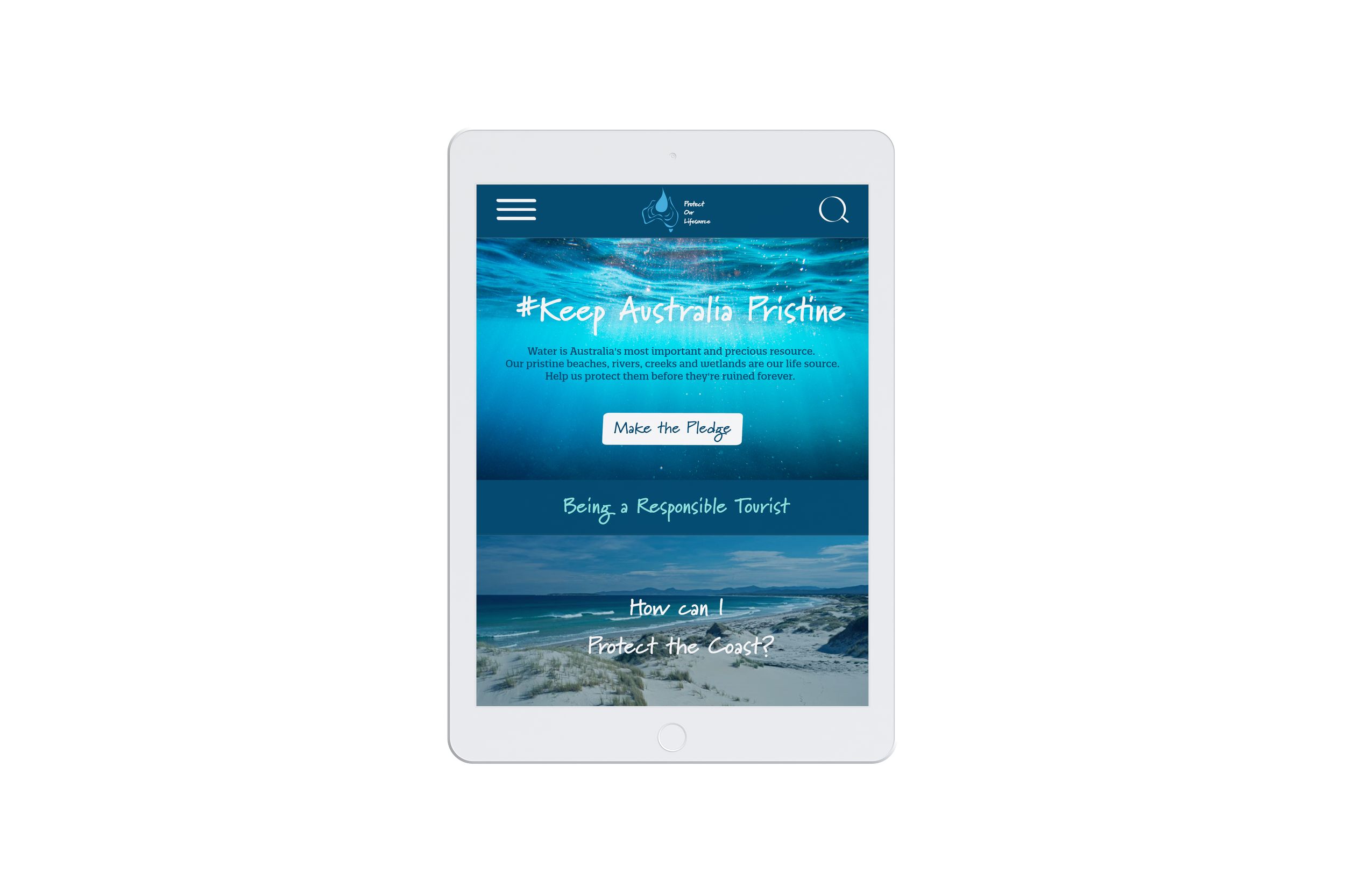 tablet website.png