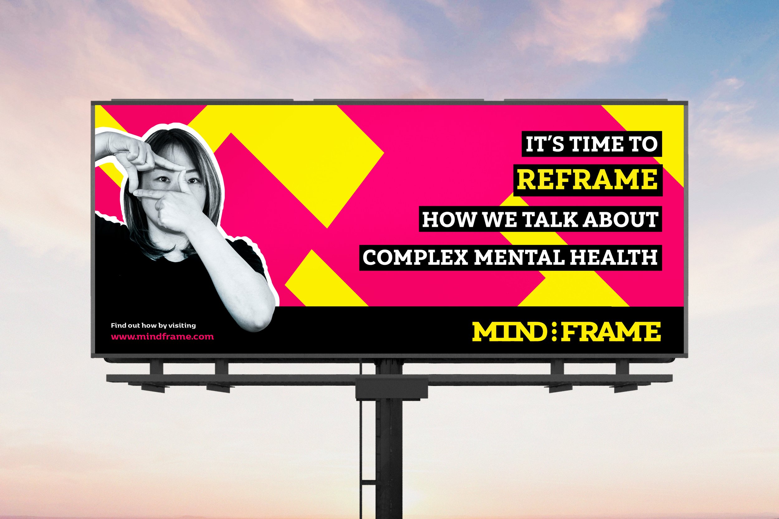 Billboard Mockup.jpg