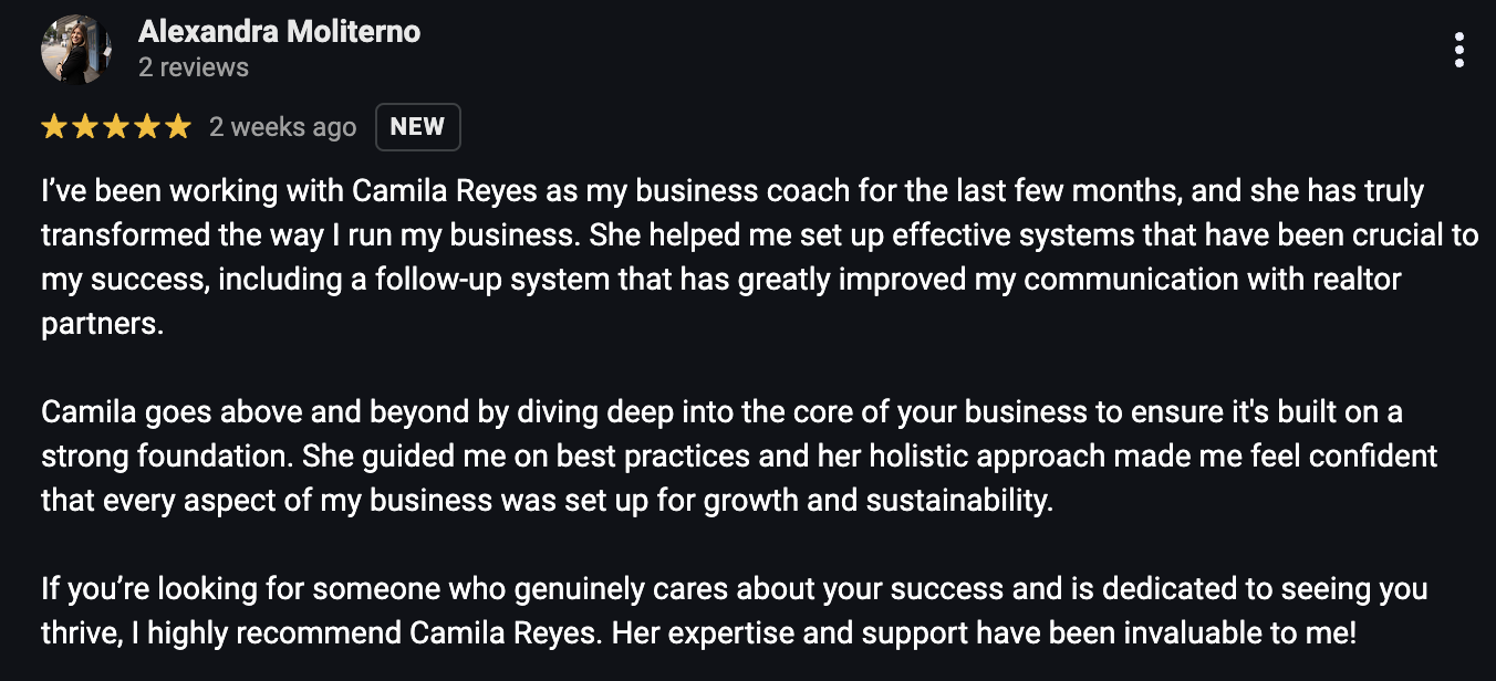 Screen Shot 2025-03-12 at 10.18.56 AM.png