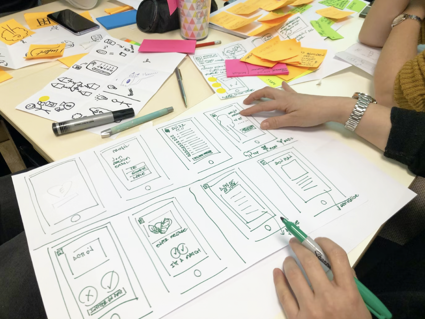 Design thinking workshop 1 .png
