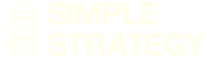 Simple Strategy